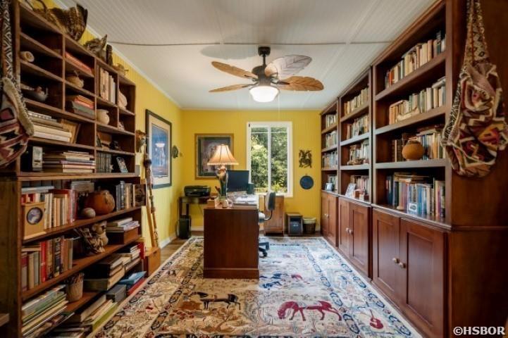 382 Music Mountain Road Property Photo 28