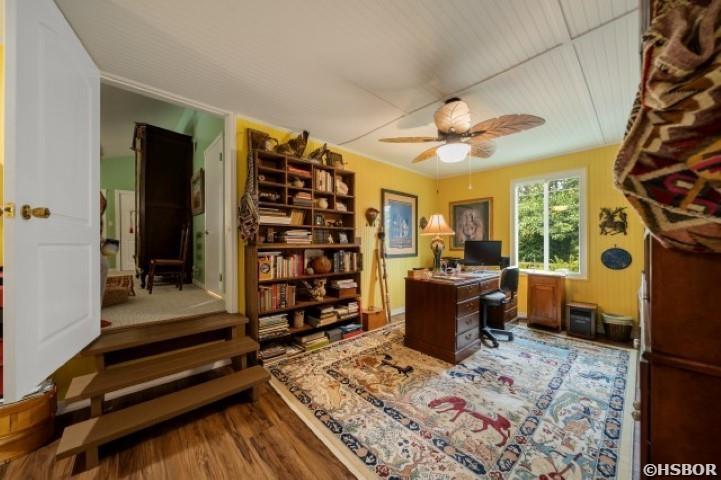 382 Music Mountain Road Property Photo 29