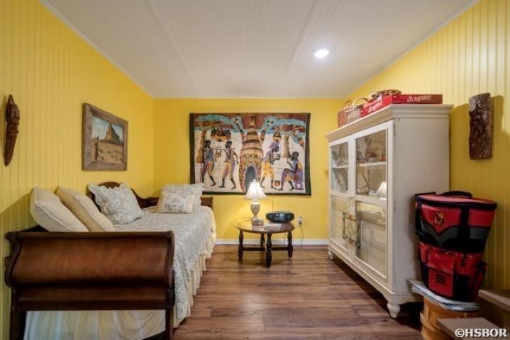 382 Music Mountain Road Property Photo 30
