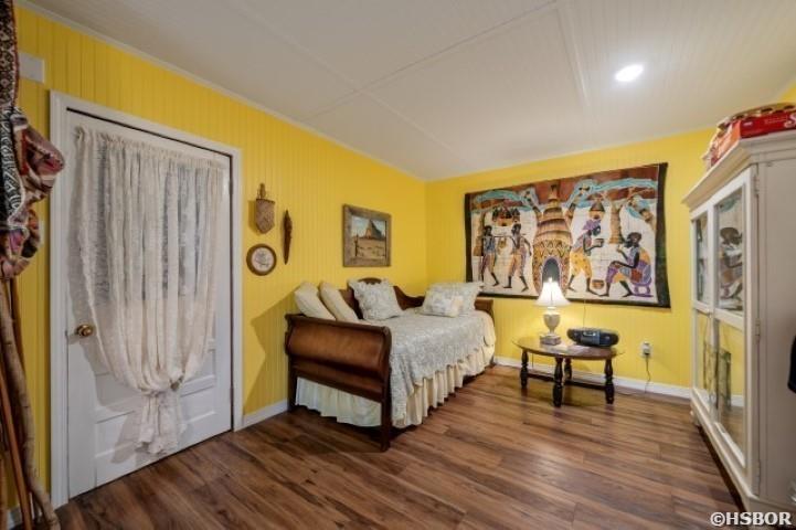 382 Music Mountain Road Property Photo 31