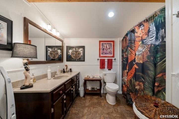 382 Music Mountain Road Property Photo 33