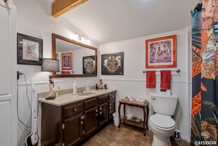 382 Music Mountain Road Property Photo 34