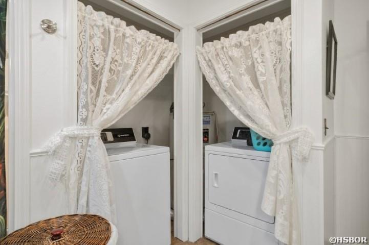 382 Music Mountain Road Property Photo 35