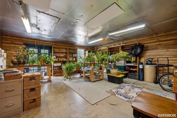 382 Music Mountain Road Property Photo 36