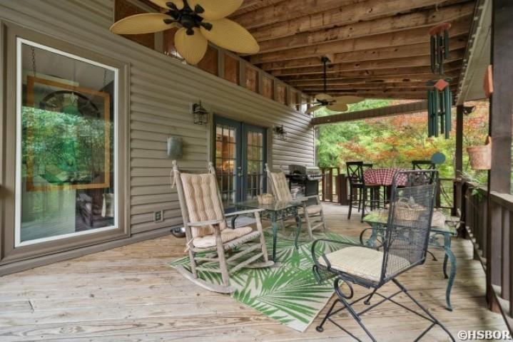 382 Music Mountain Road Property Photo 39