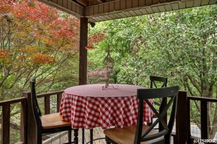 382 Music Mountain Road Property Photo 40