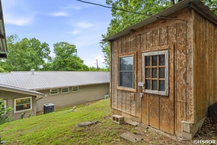 382 Music Mountain Road Property Photo 41
