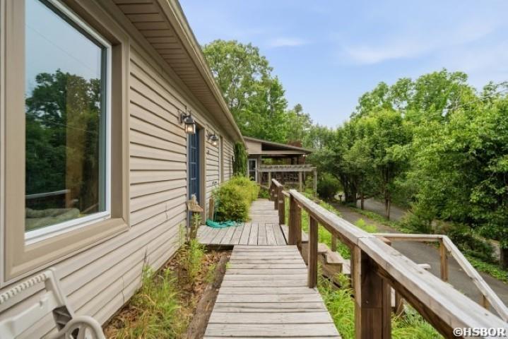 382 Music Mountain Road Property Photo 42