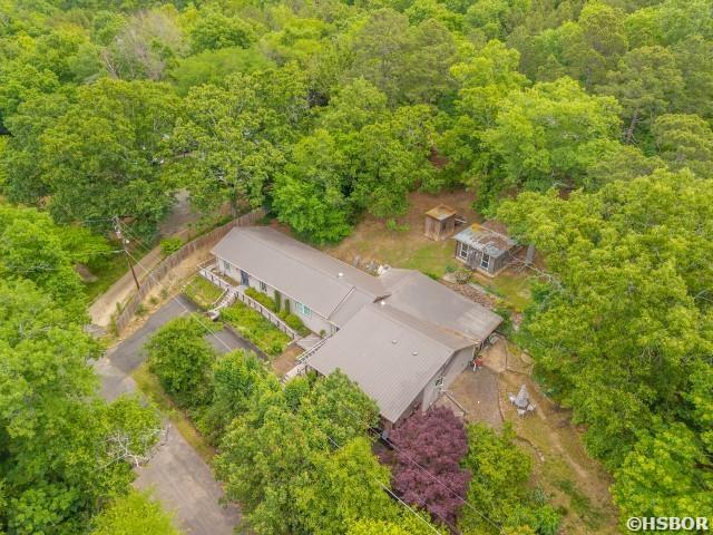 382 Music Mountain Road Property Photo 43