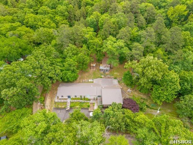 382 Music Mountain Road Property Photo 44