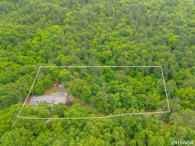 382 Music Mountain Road Property Photo 46