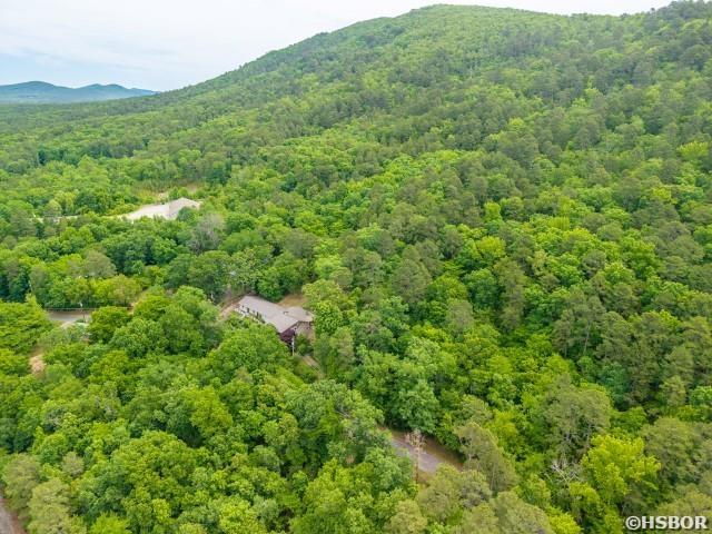 382 Music Mountain Road Property Photo 47