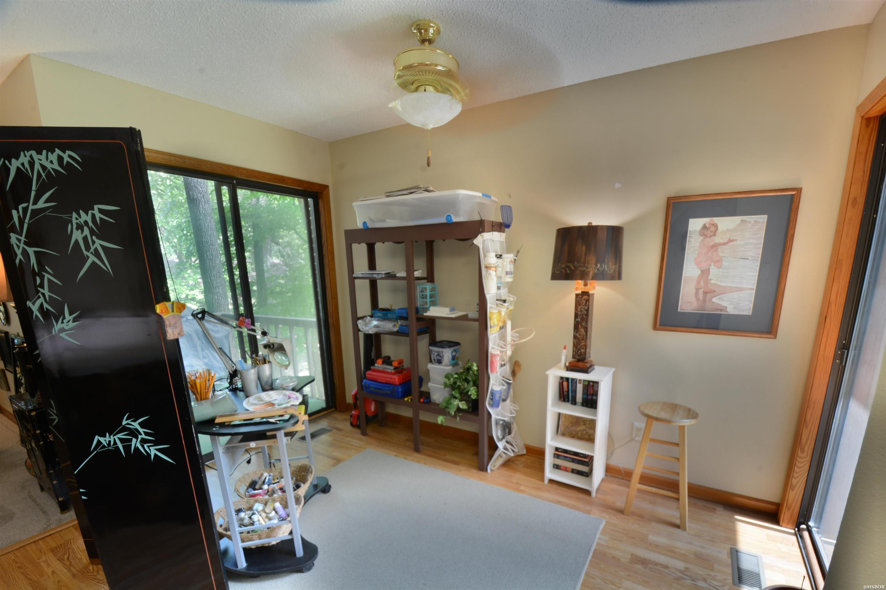 2315 Lakeshore Property Photo 6