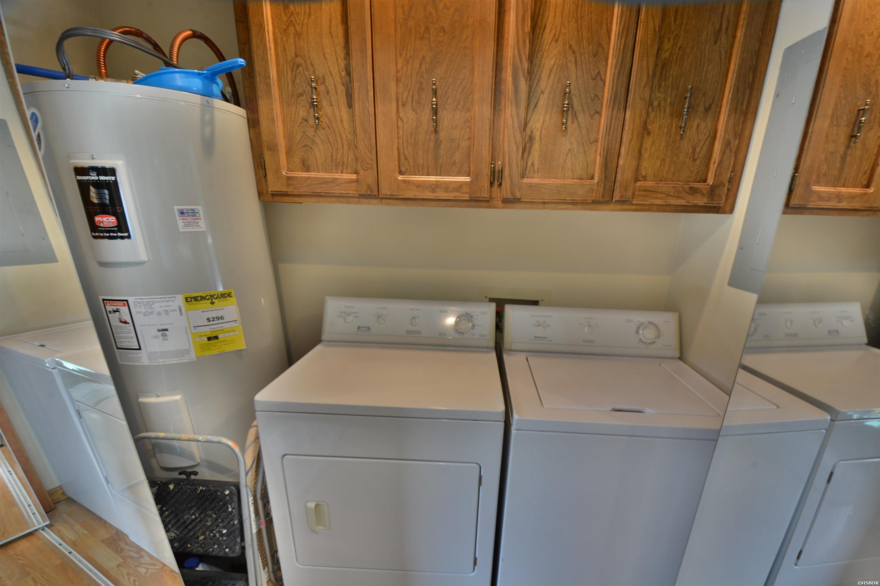 2315 Lakeshore Property Photo 12