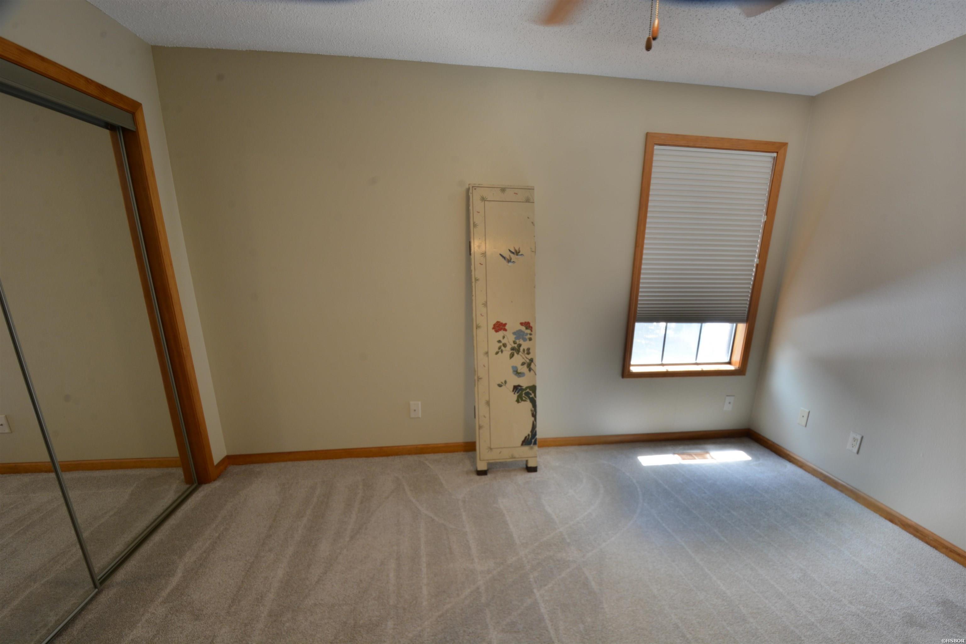 2315 Lakeshore Property Photo 13