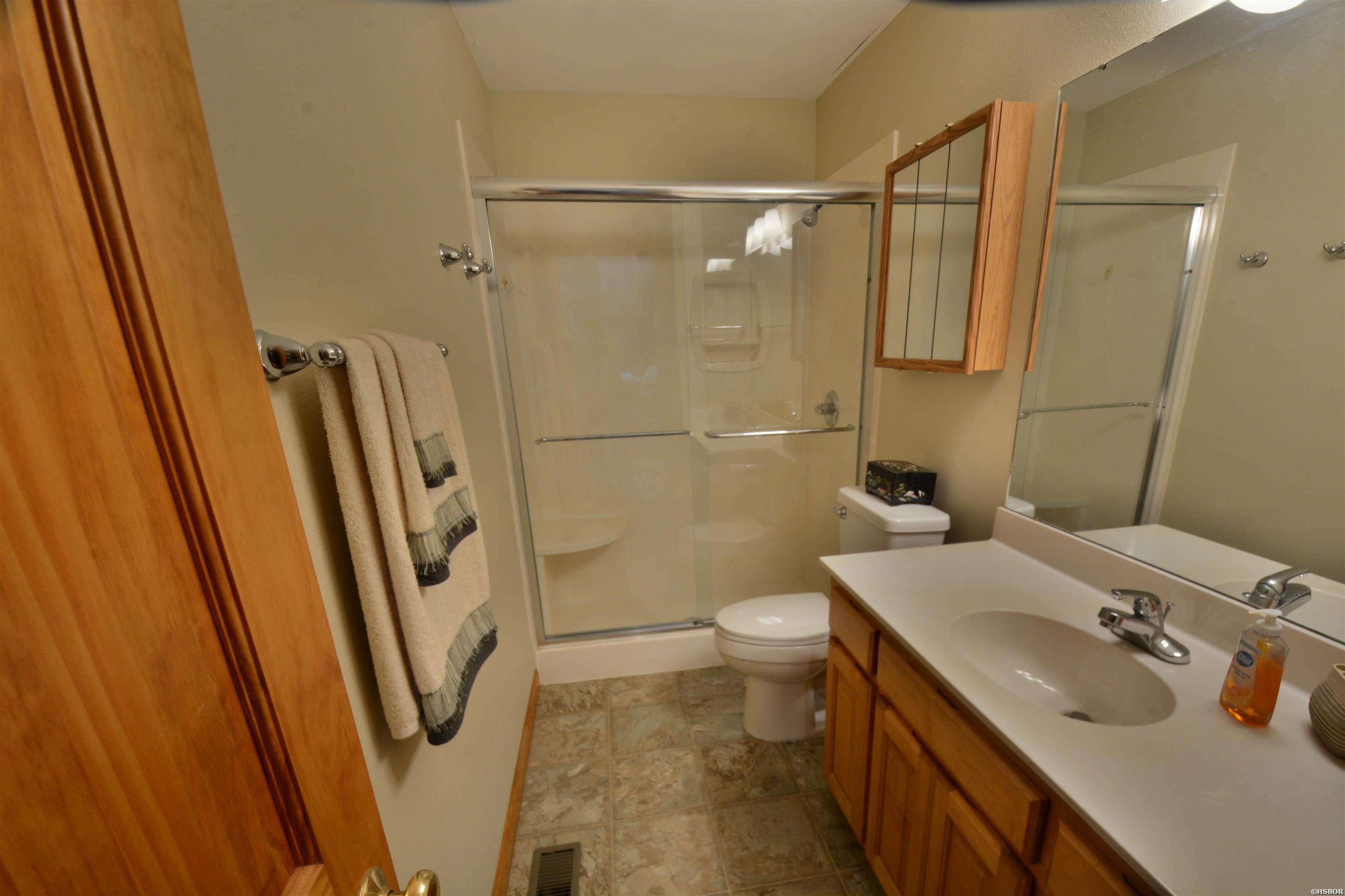 2315 Lakeshore Property Photo 14