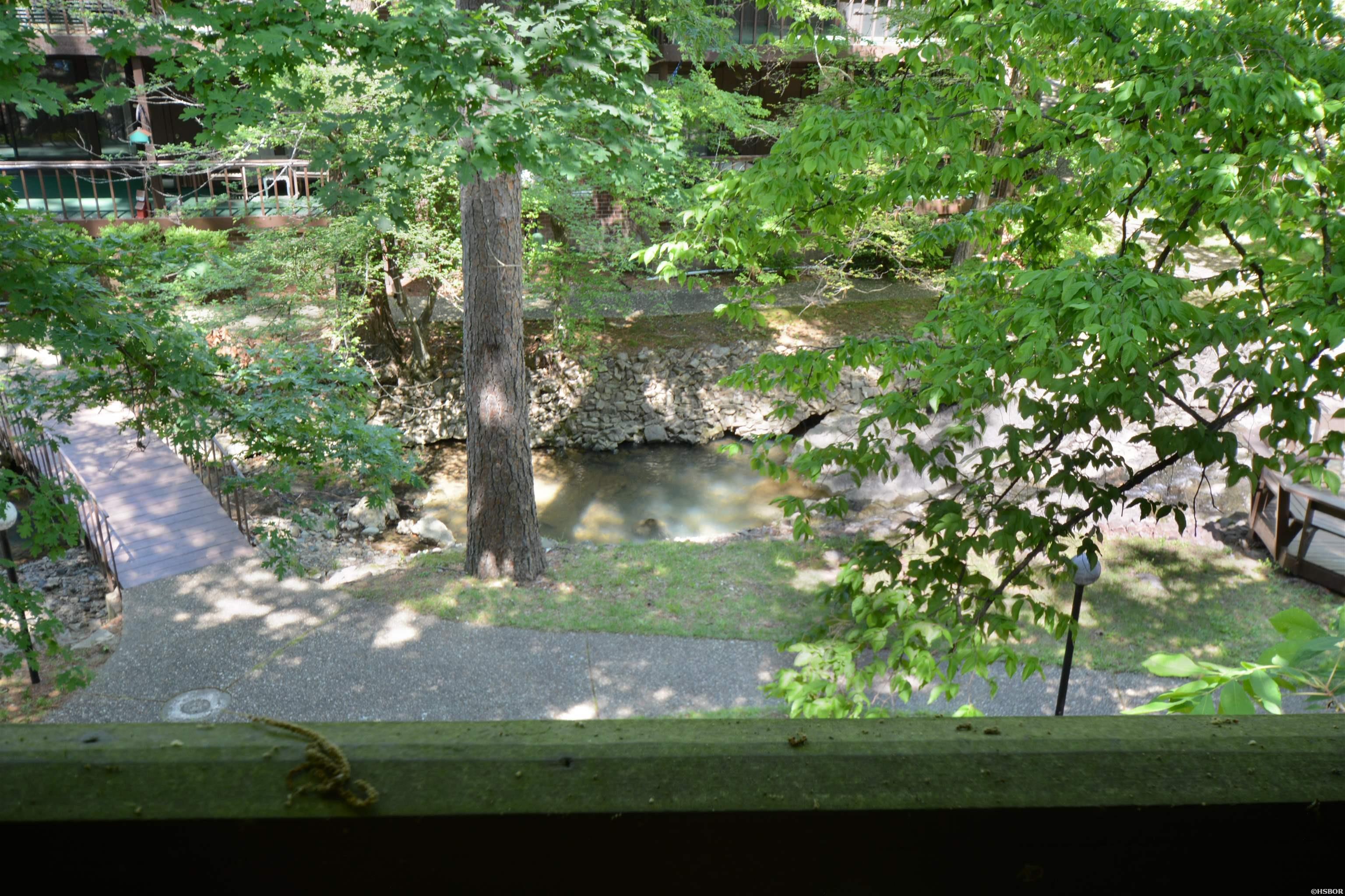 2315 Lakeshore Property Photo 19