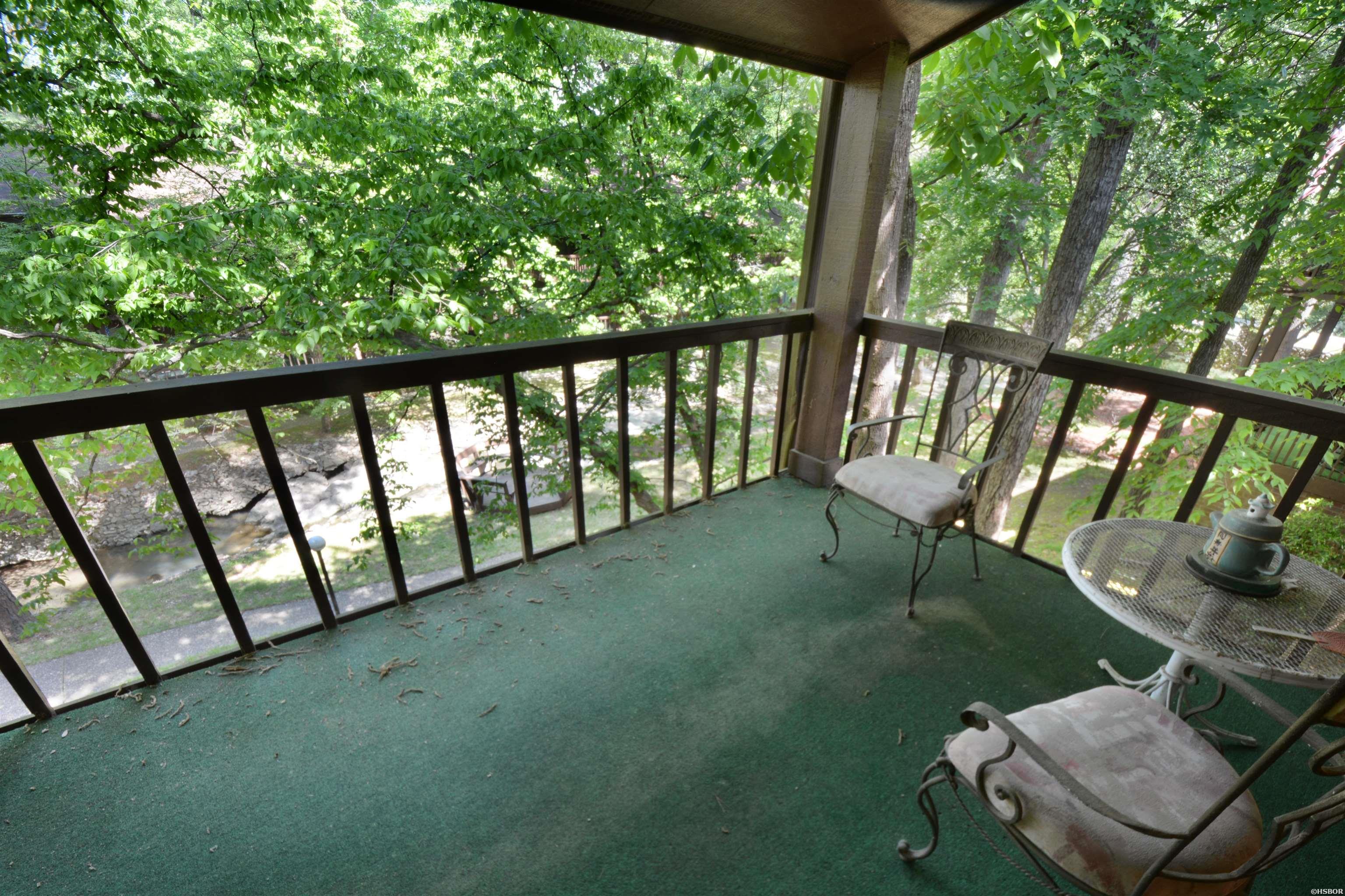 2315 Lakeshore Property Photo 20