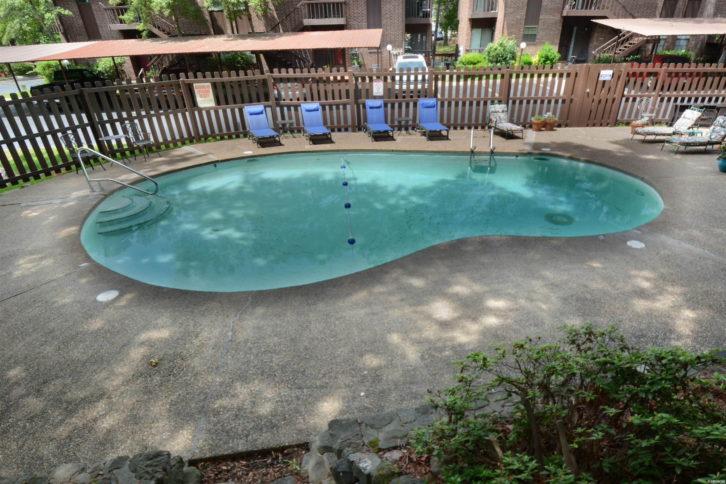 2315 Lakeshore Property Photo 23
