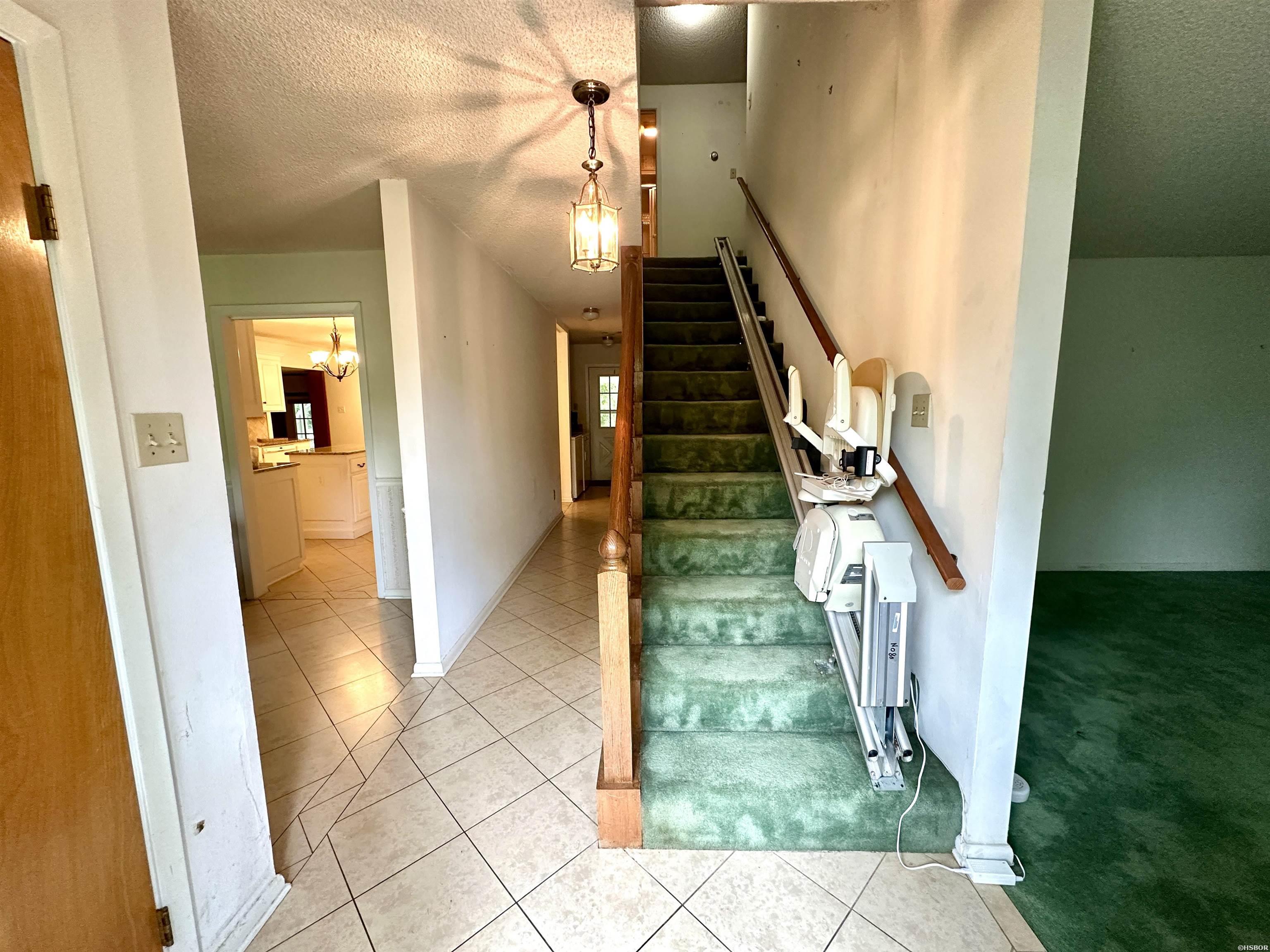 1808 Royal Oaks Drive Property Photo 4