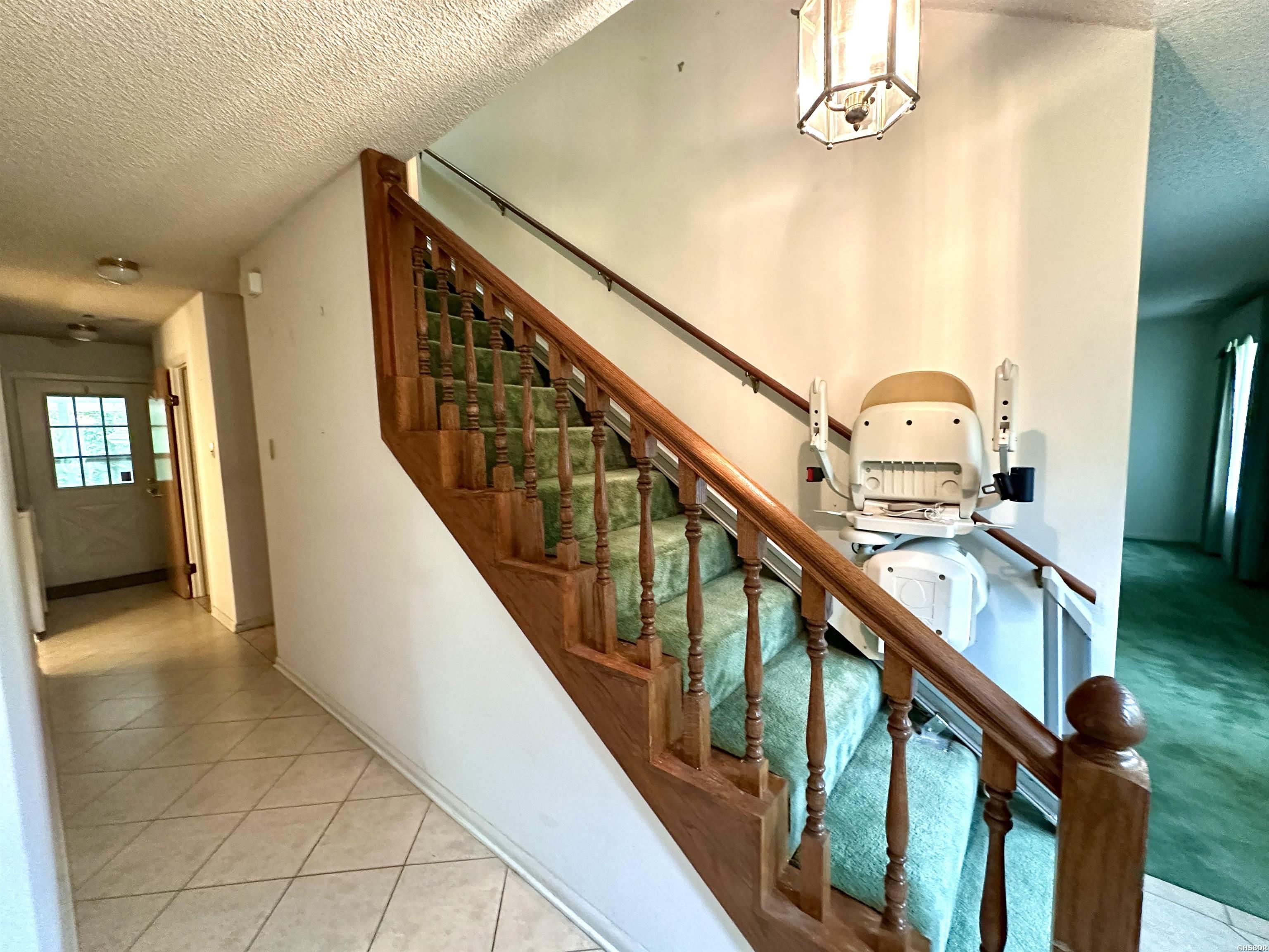 1808 Royal Oaks Drive Property Photo 5