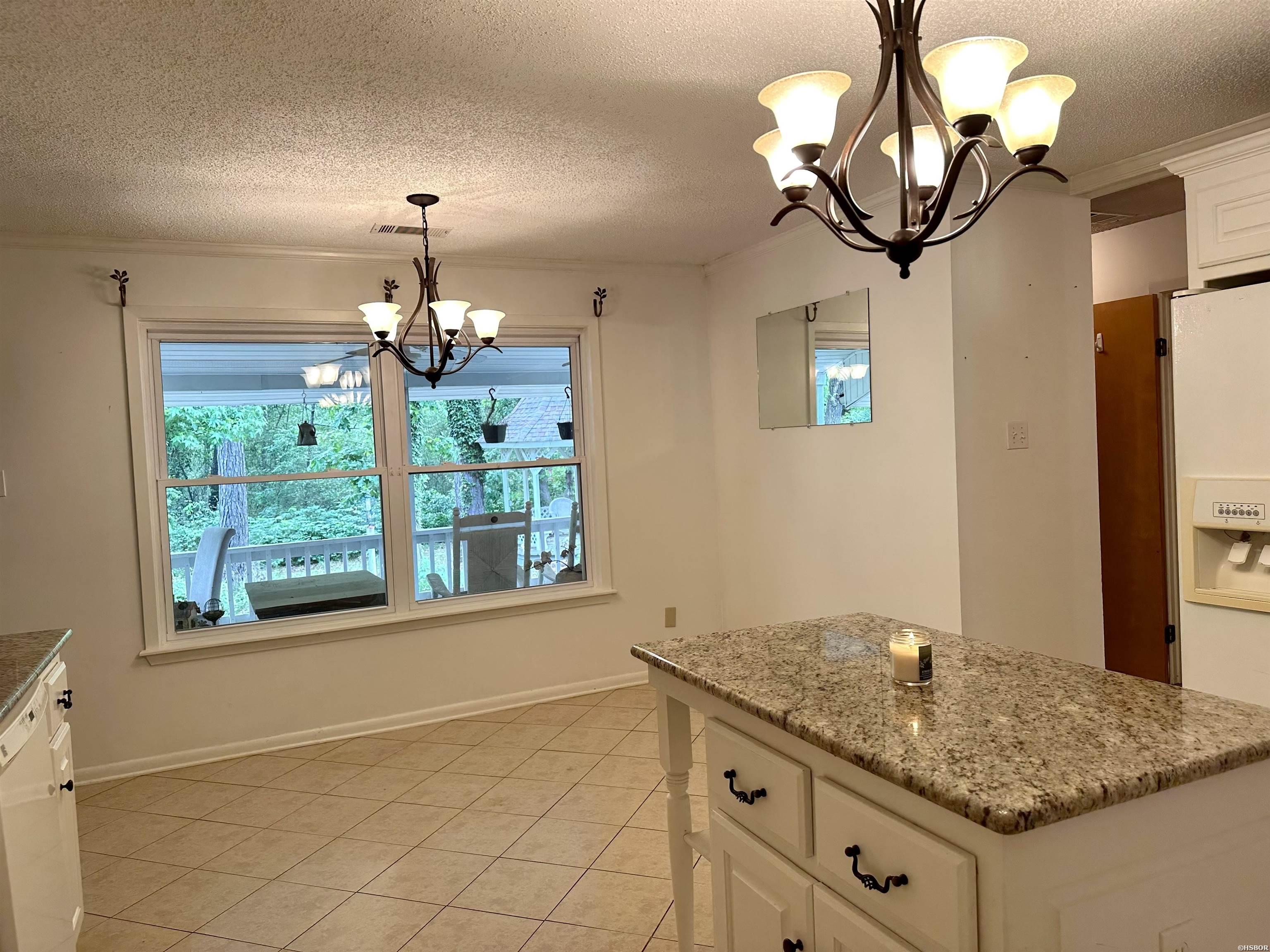 1808 Royal Oaks Drive Property Photo 16