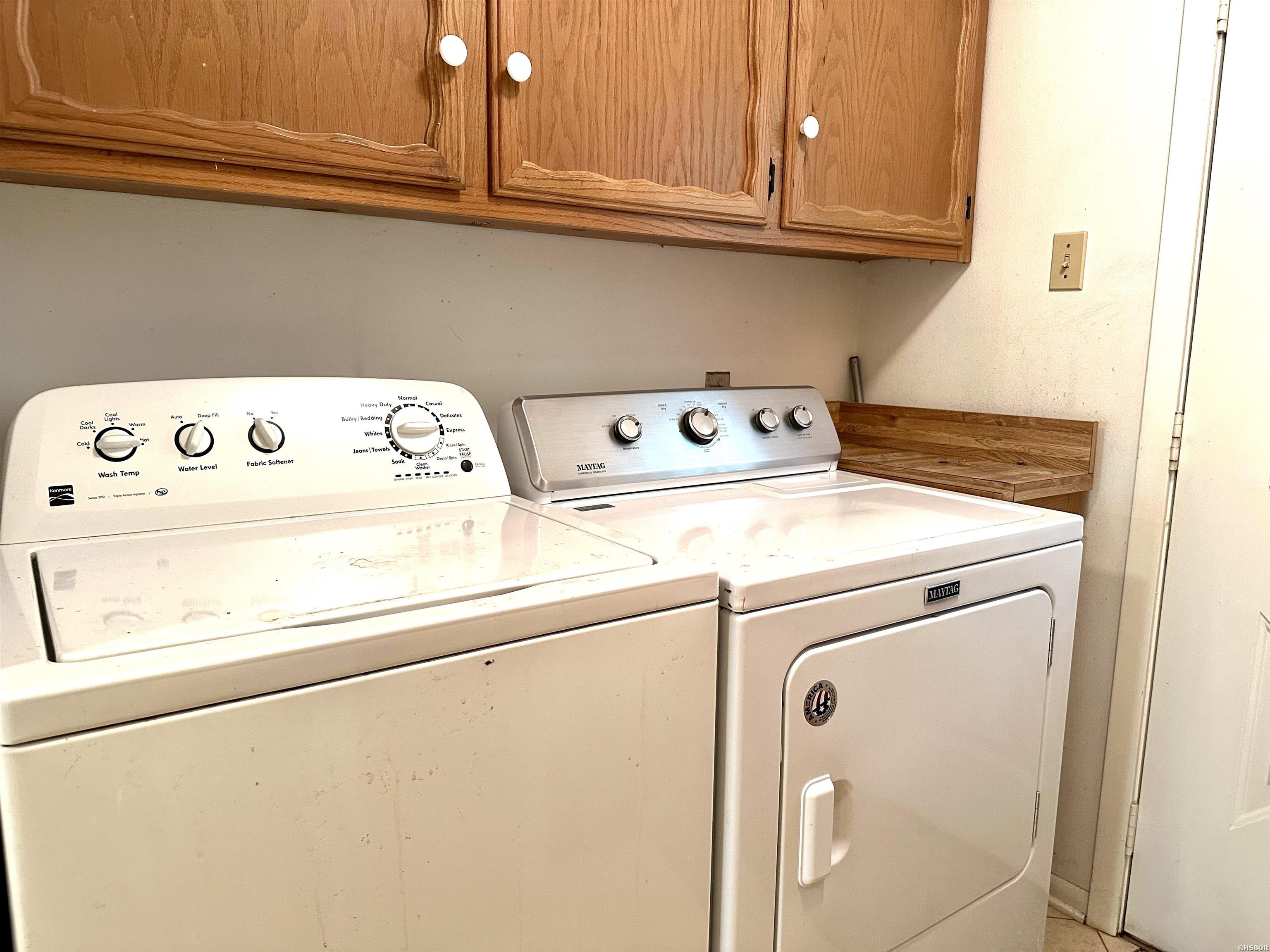 1808 Royal Oaks Drive Property Photo 18