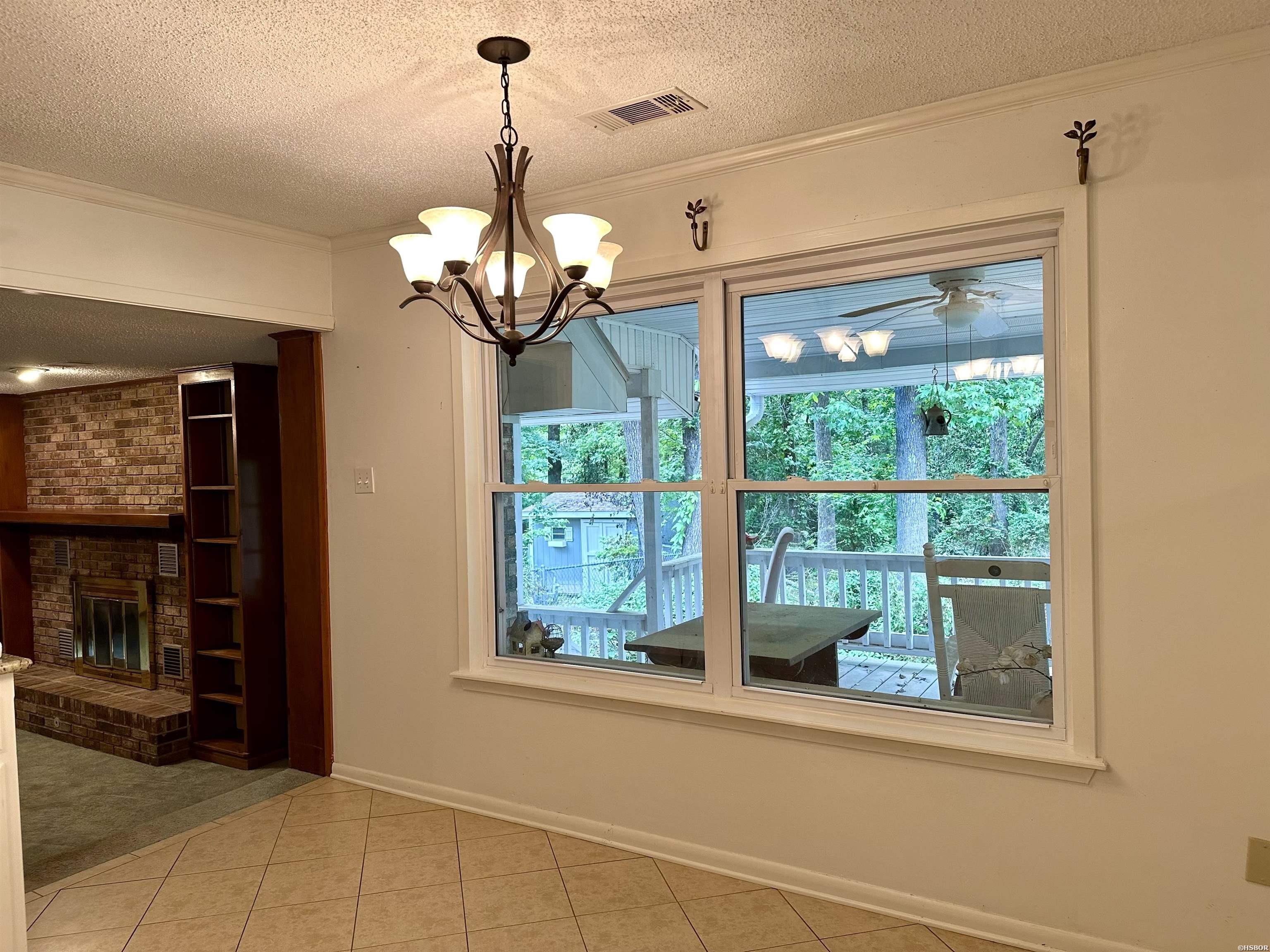 1808 Royal Oaks Drive Property Photo 19