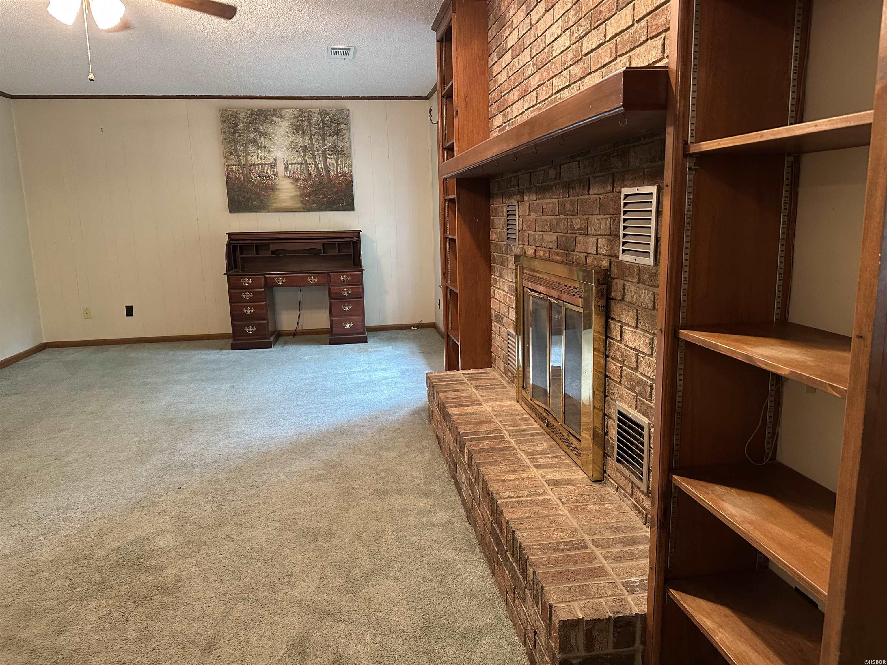 1808 Royal Oaks Drive Property Photo 20
