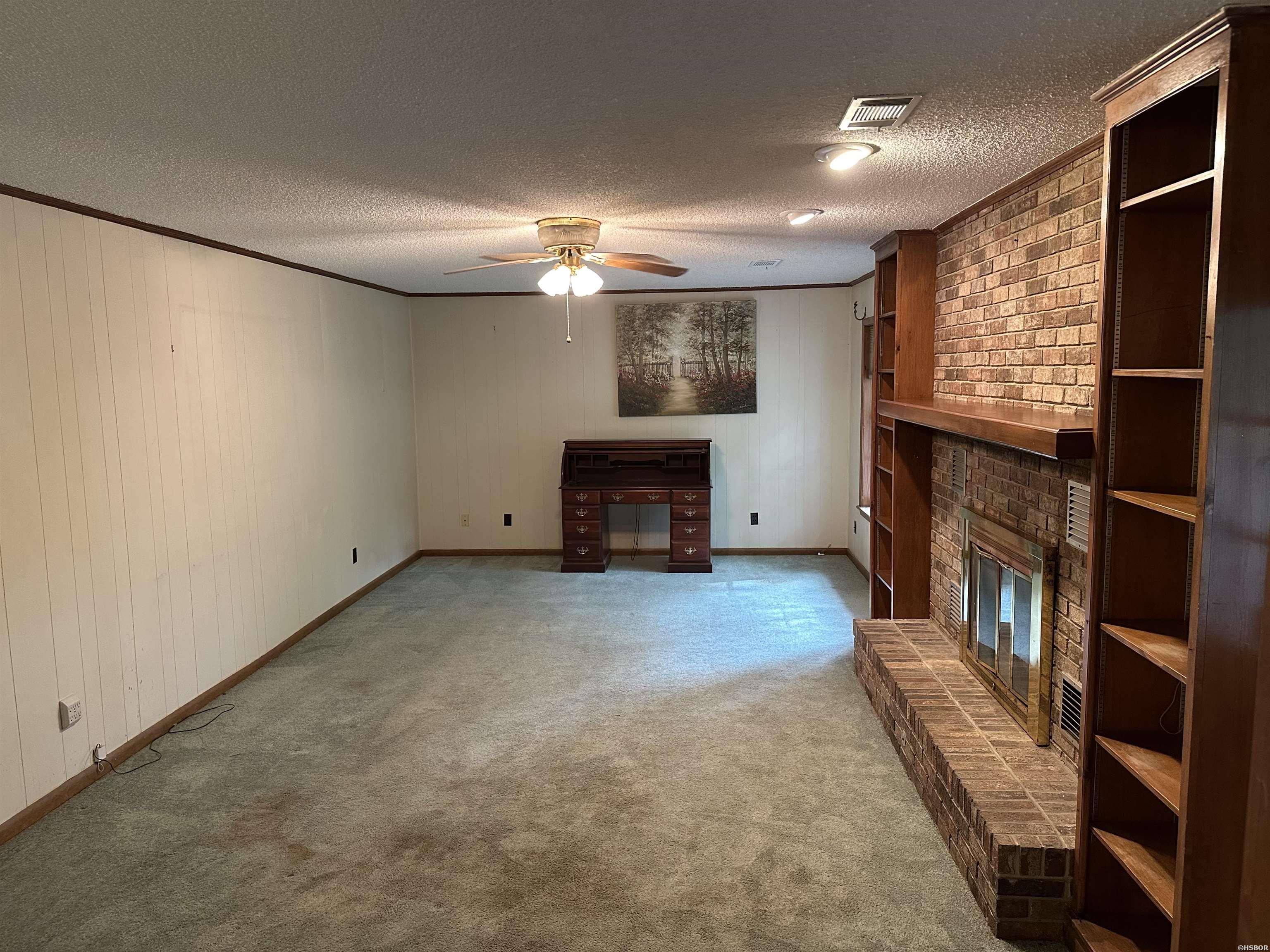 1808 Royal Oaks Drive Property Photo 22