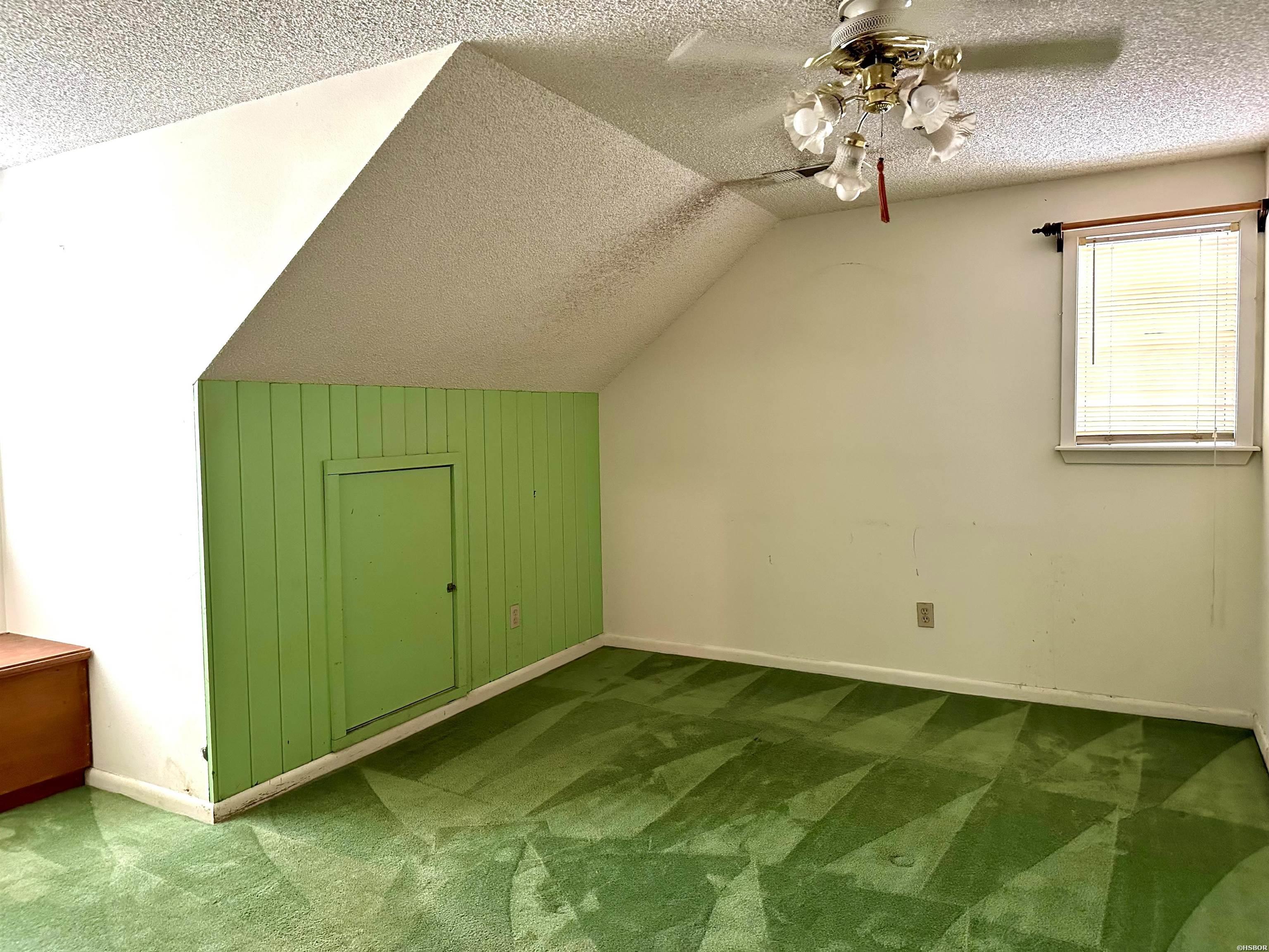 1808 Royal Oaks Drive Property Photo 24