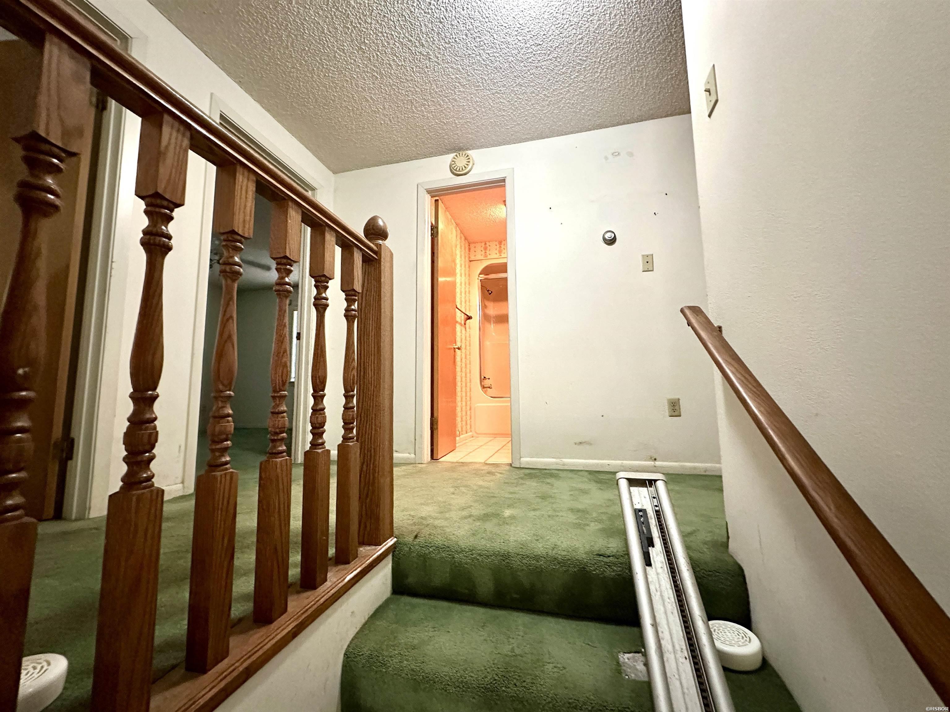 1808 Royal Oaks Drive Property Photo 25