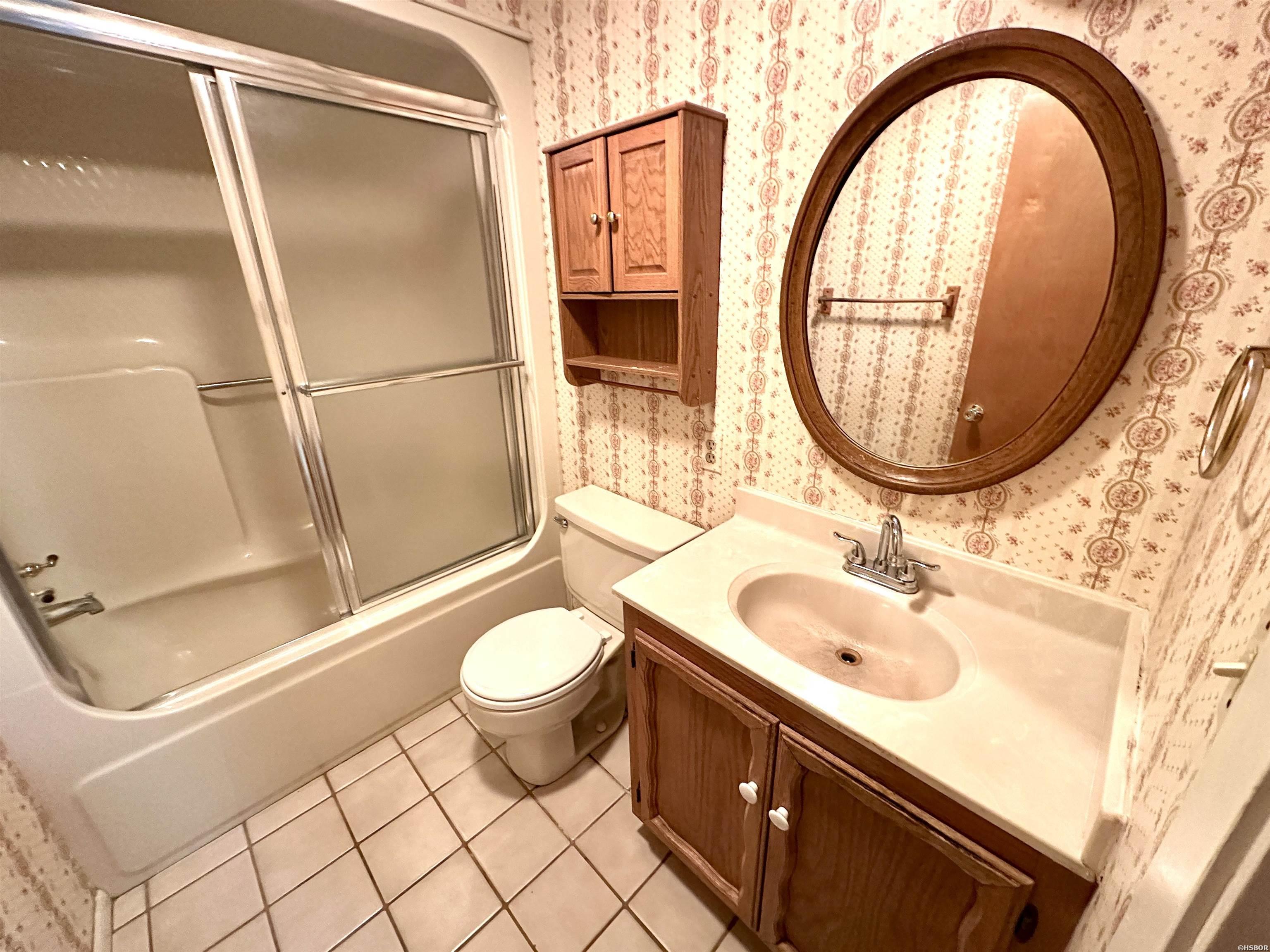 1808 Royal Oaks Drive Property Photo 26