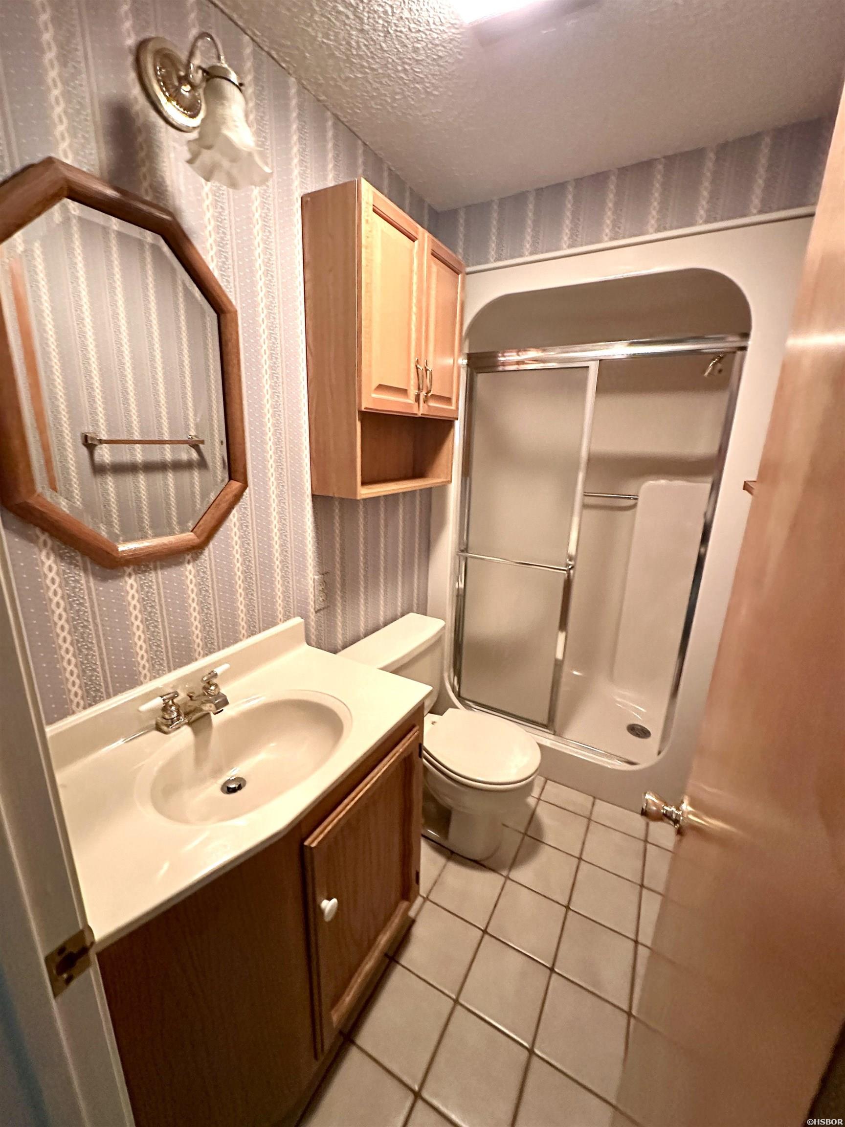 1808 Royal Oaks Drive Property Photo 27