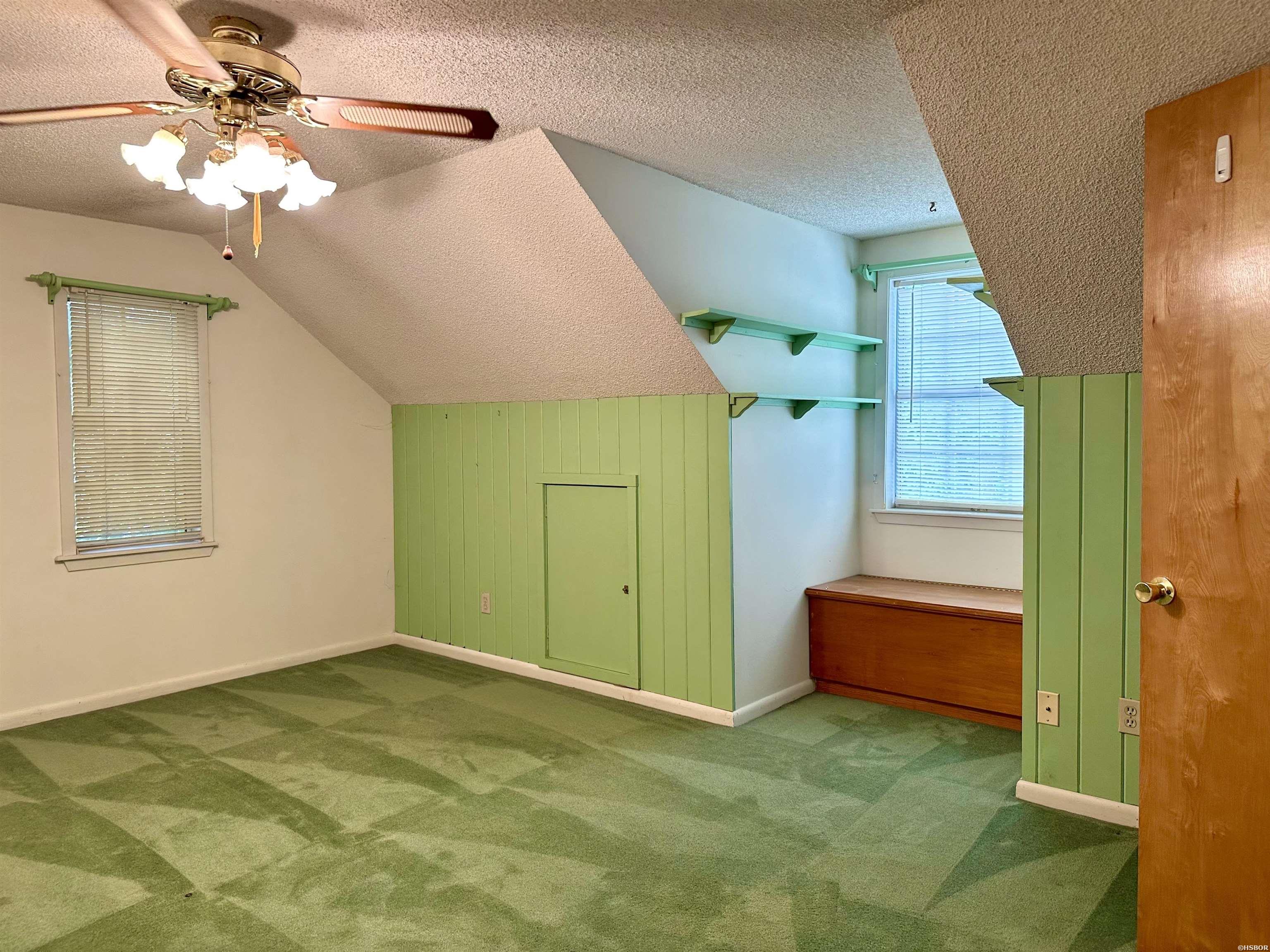 1808 Royal Oaks Drive Property Photo 28