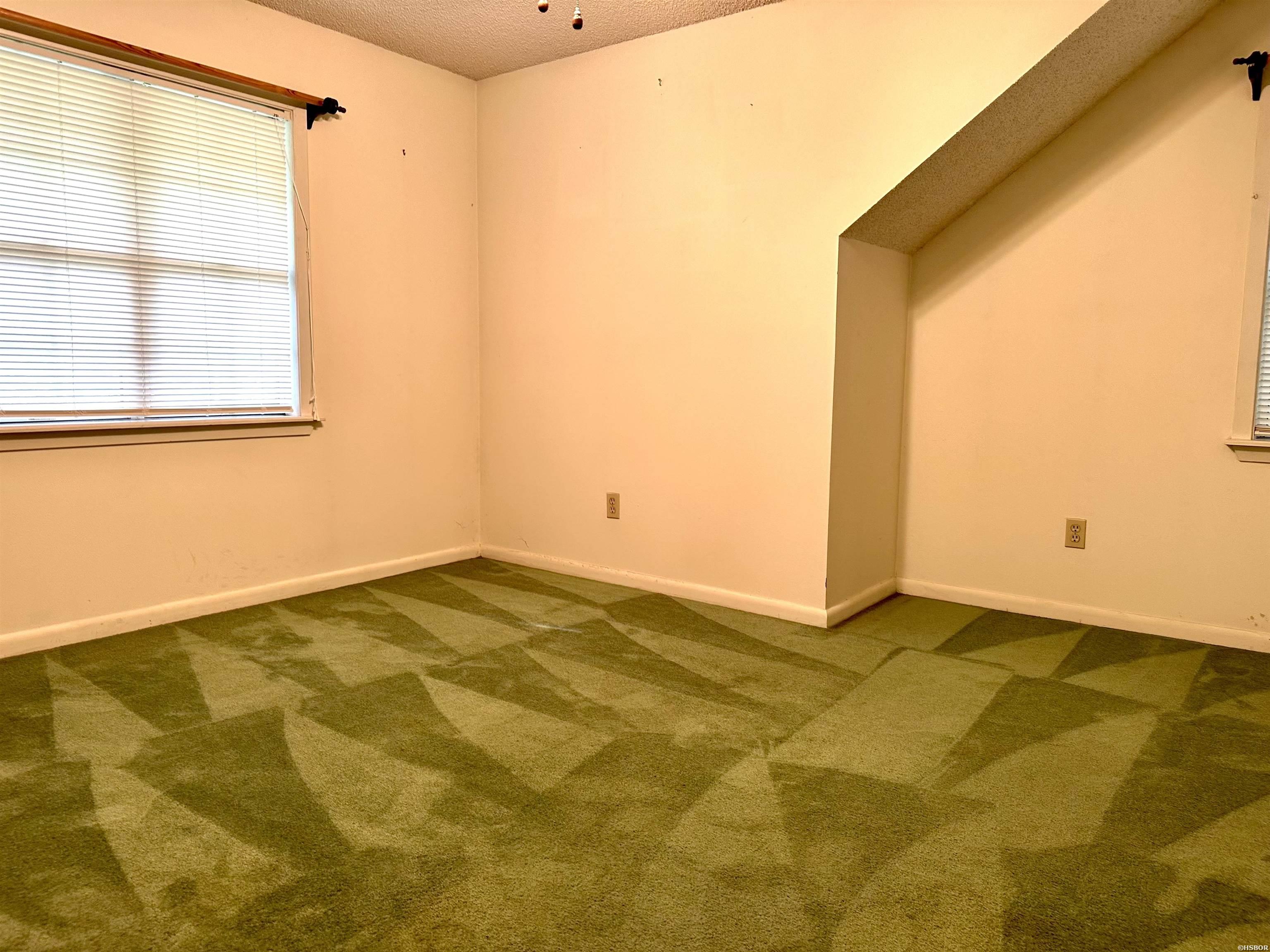 1808 Royal Oaks Drive Property Photo 29