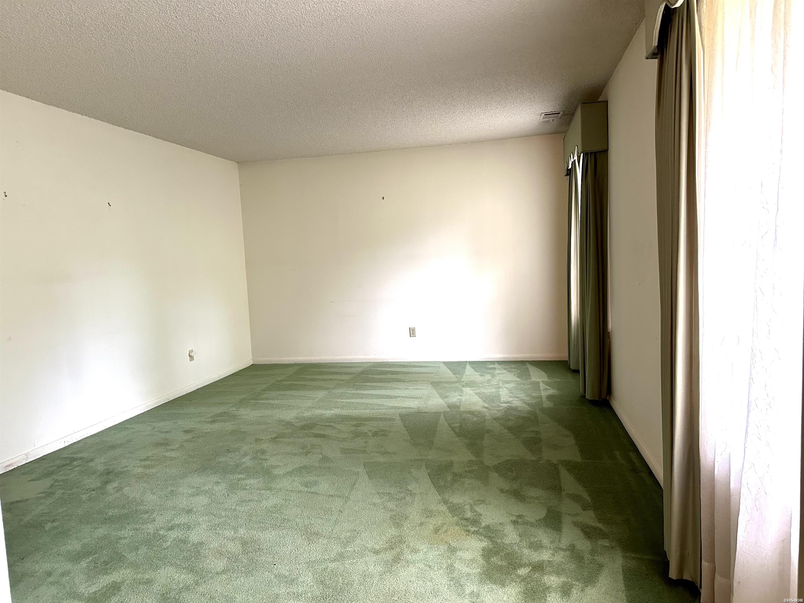 1808 Royal Oaks Drive Property Photo 30