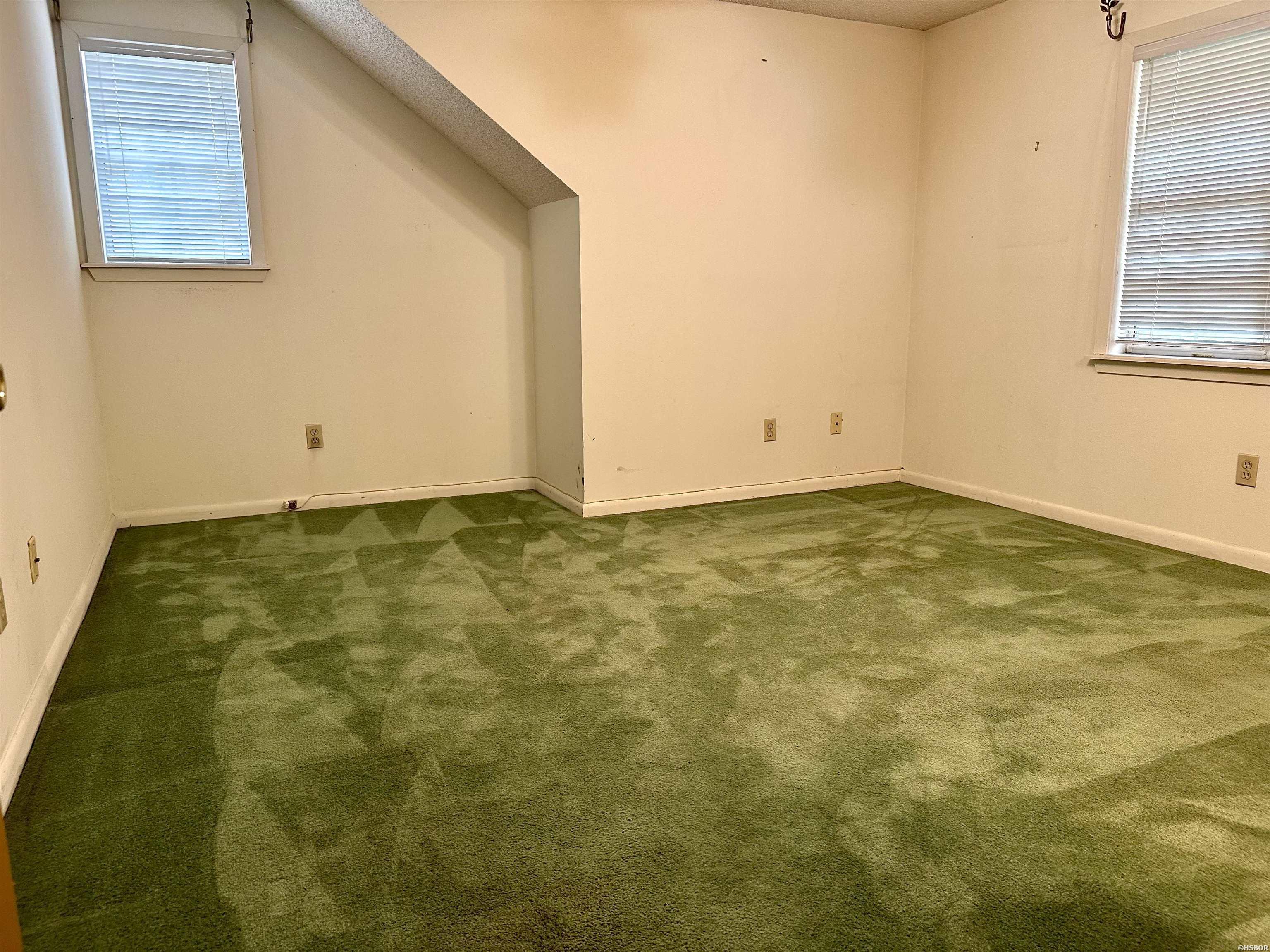 1808 Royal Oaks Drive Property Photo 31
