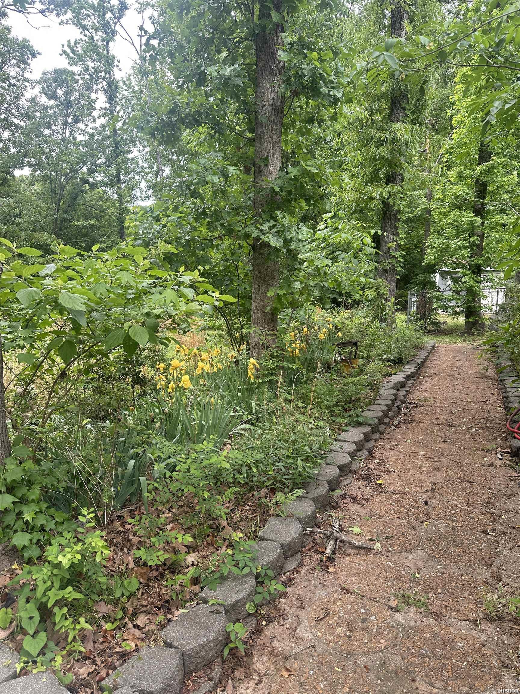 1808 Royal Oaks Drive Property Photo 38