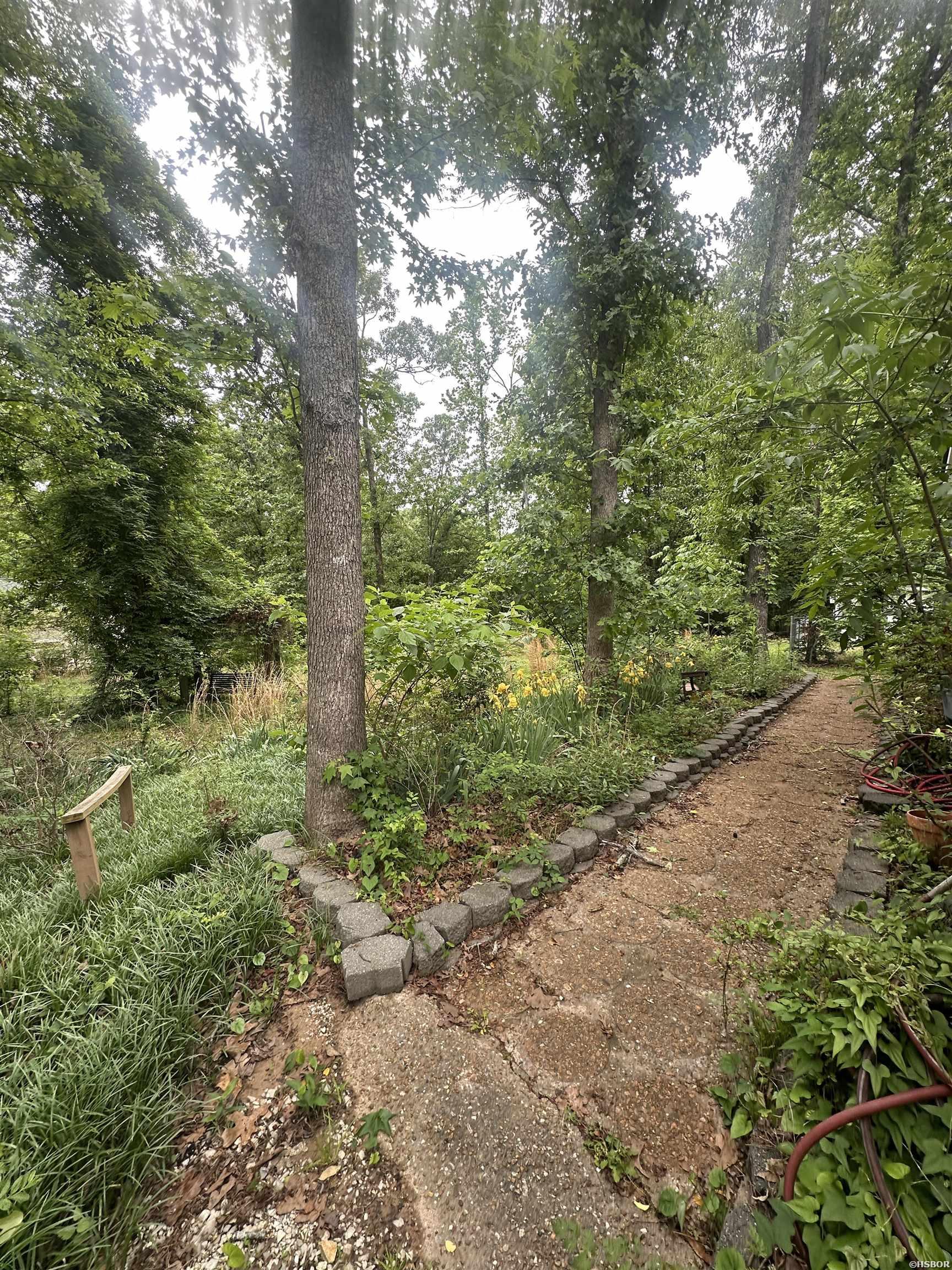1808 Royal Oaks Drive Property Photo 39