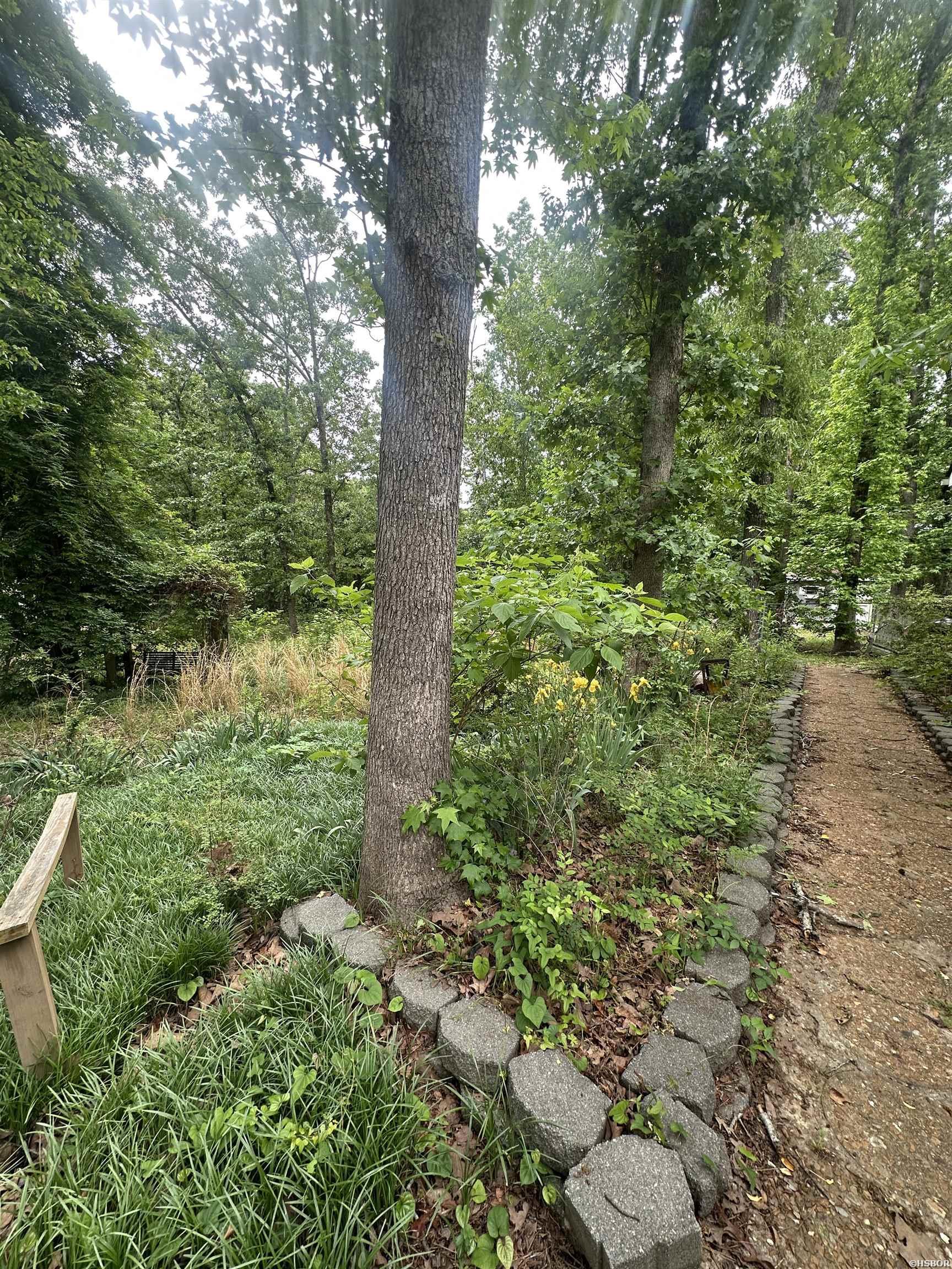 1808 Royal Oaks Drive Property Photo 40