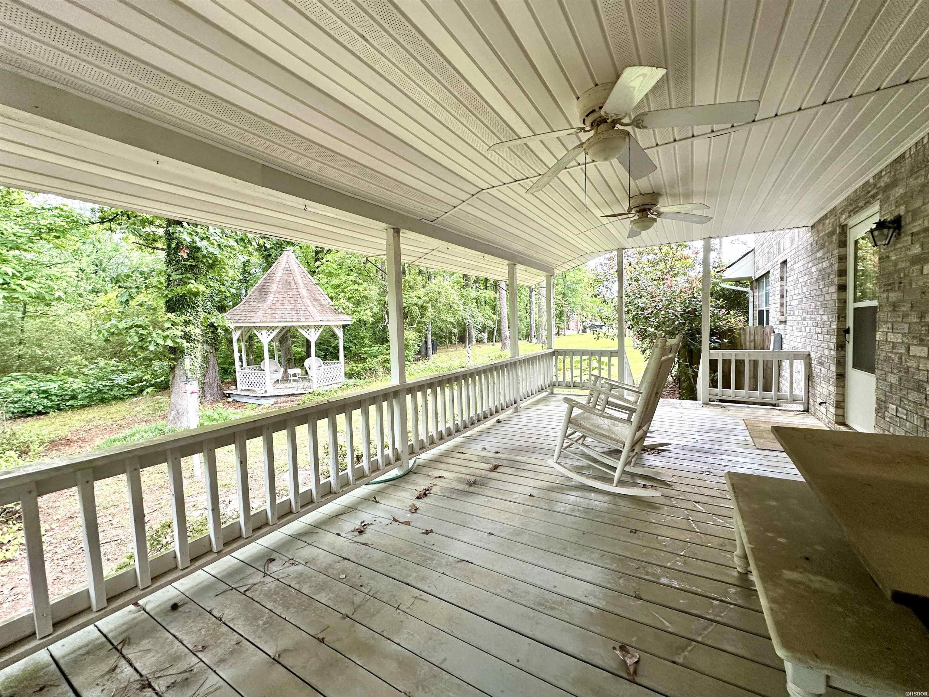 1808 Royal Oaks Drive Property Photo 41