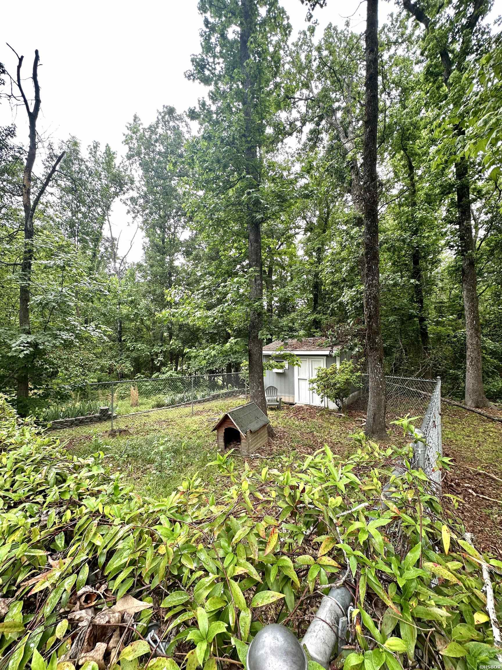 1808 Royal Oaks Drive Property Photo 42