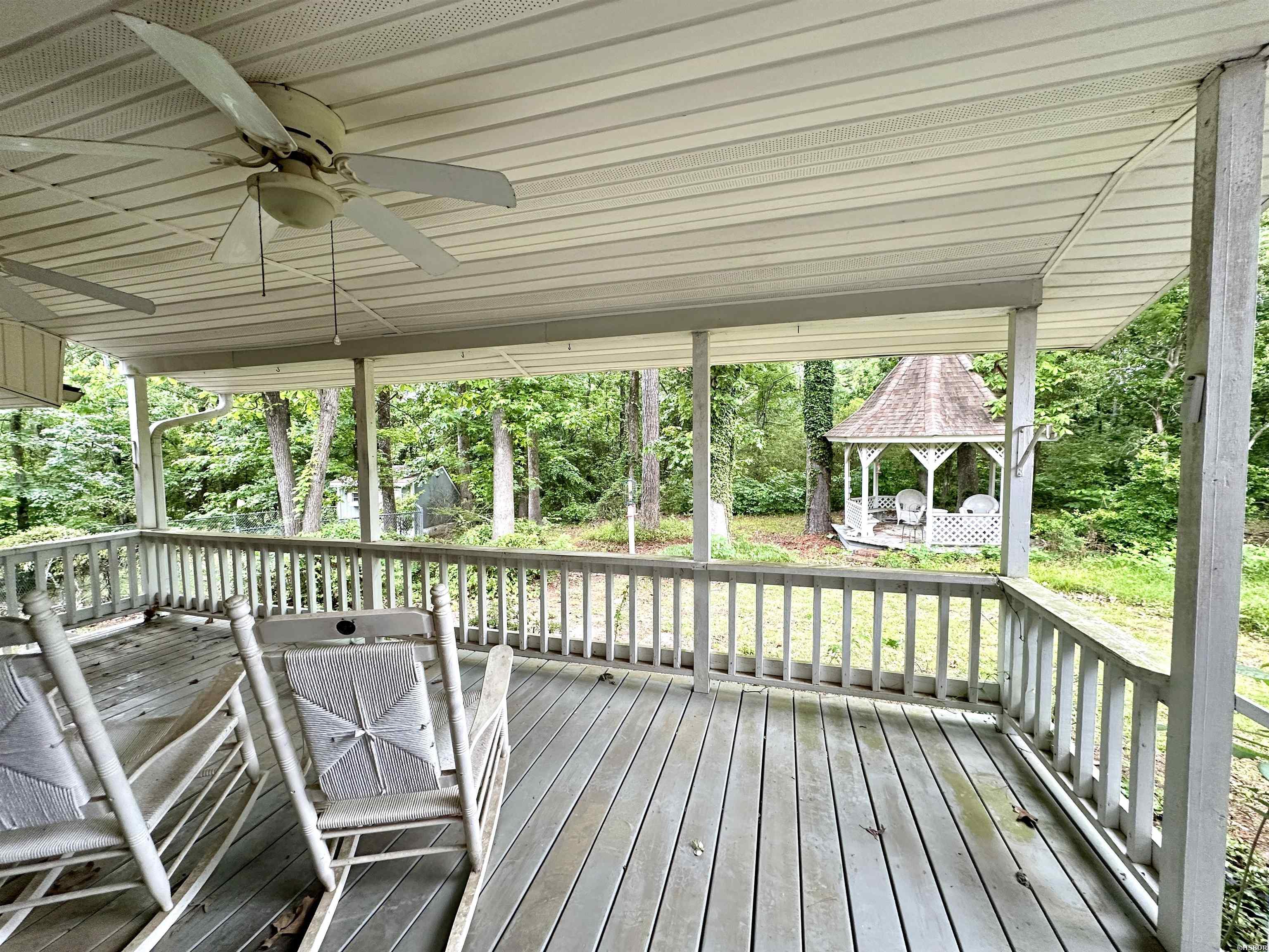 1808 Royal Oaks Drive Property Photo 44