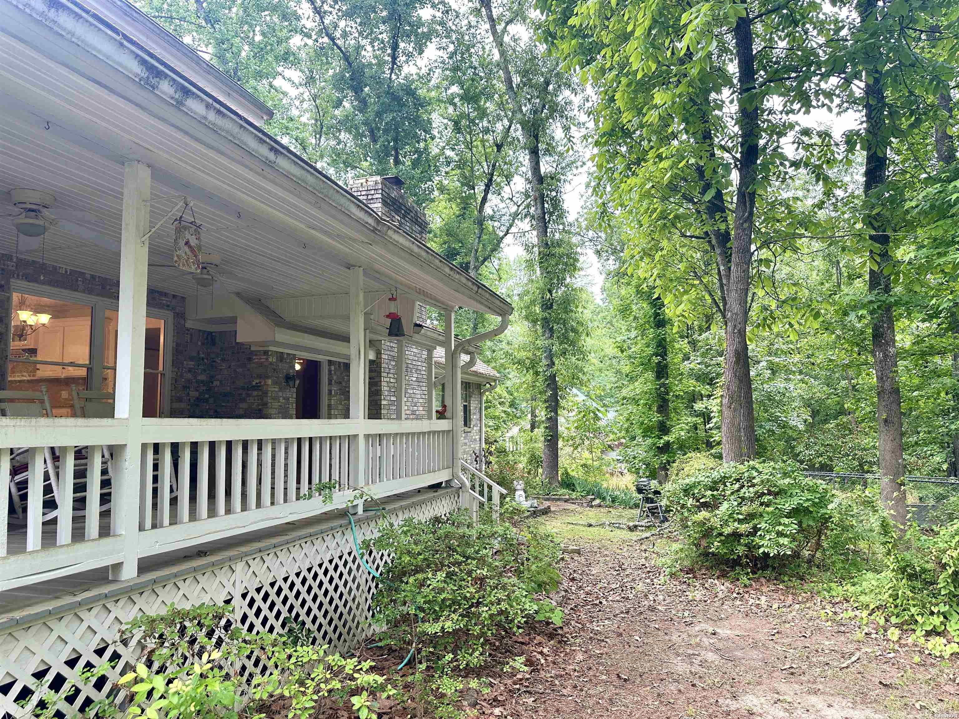 1808 Royal Oaks Drive Property Photo 46