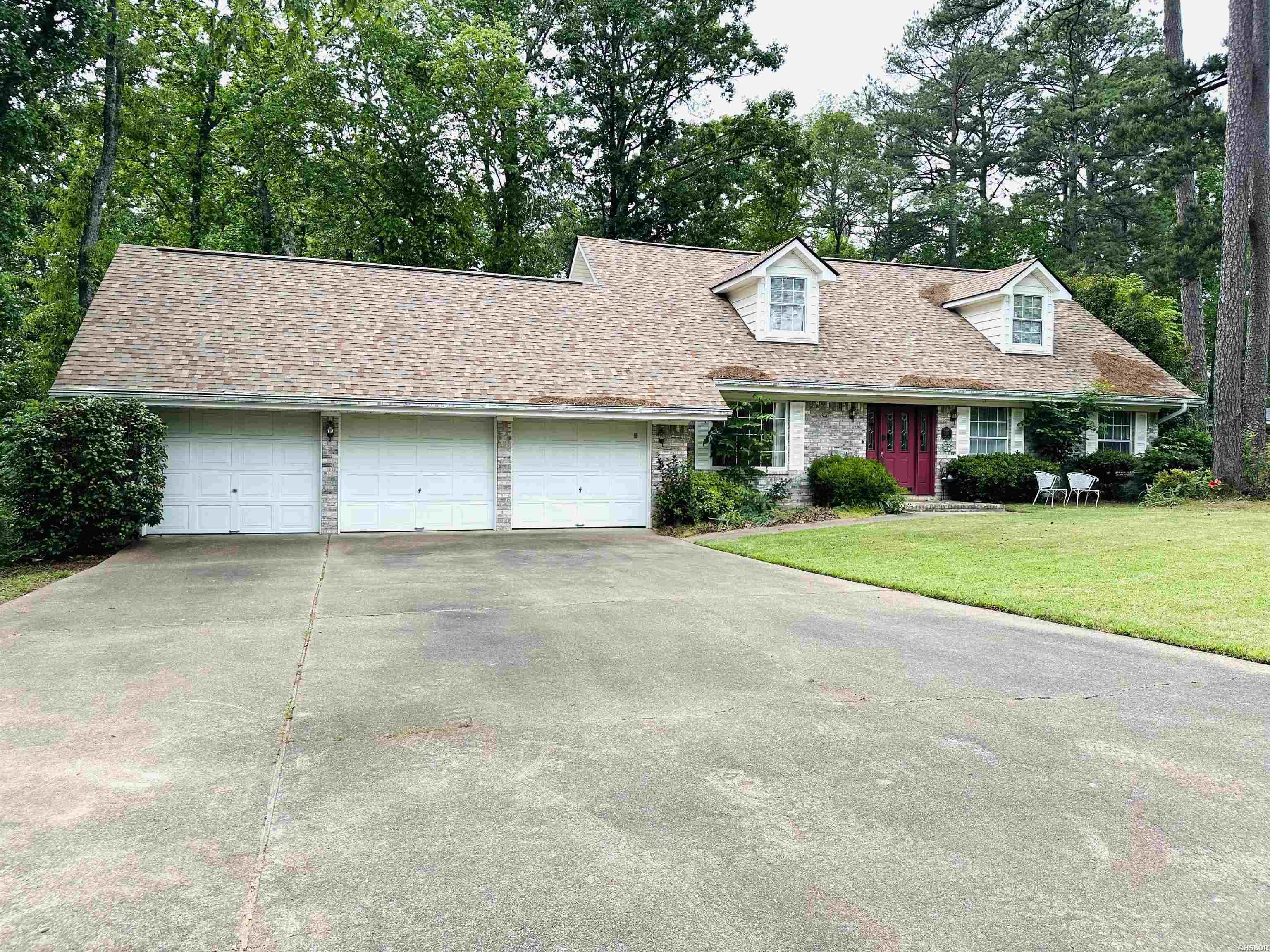 1808 Royal Oaks Drive Property Photo 47
