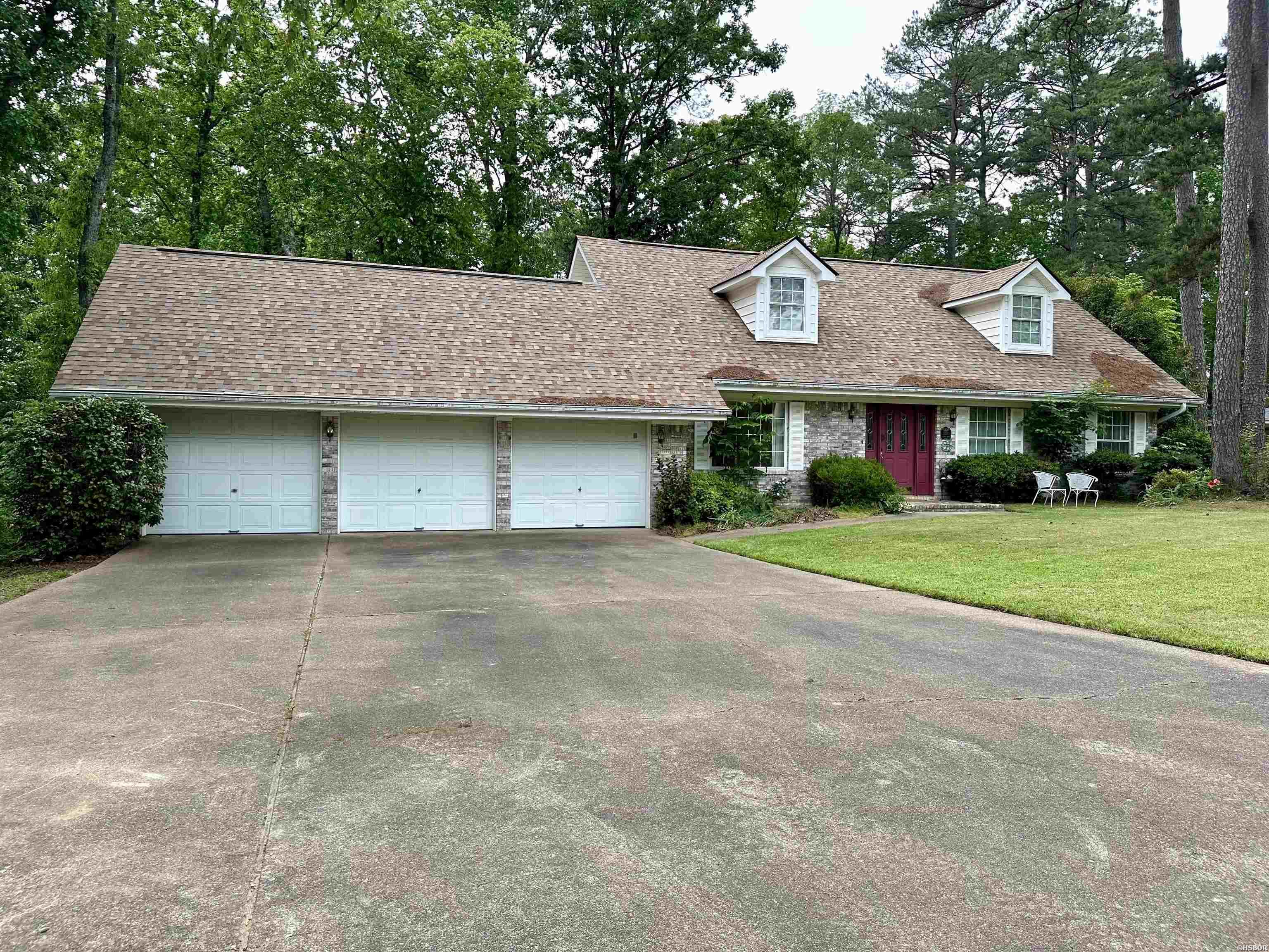 1808 Royal Oaks Drive Property Photo 48