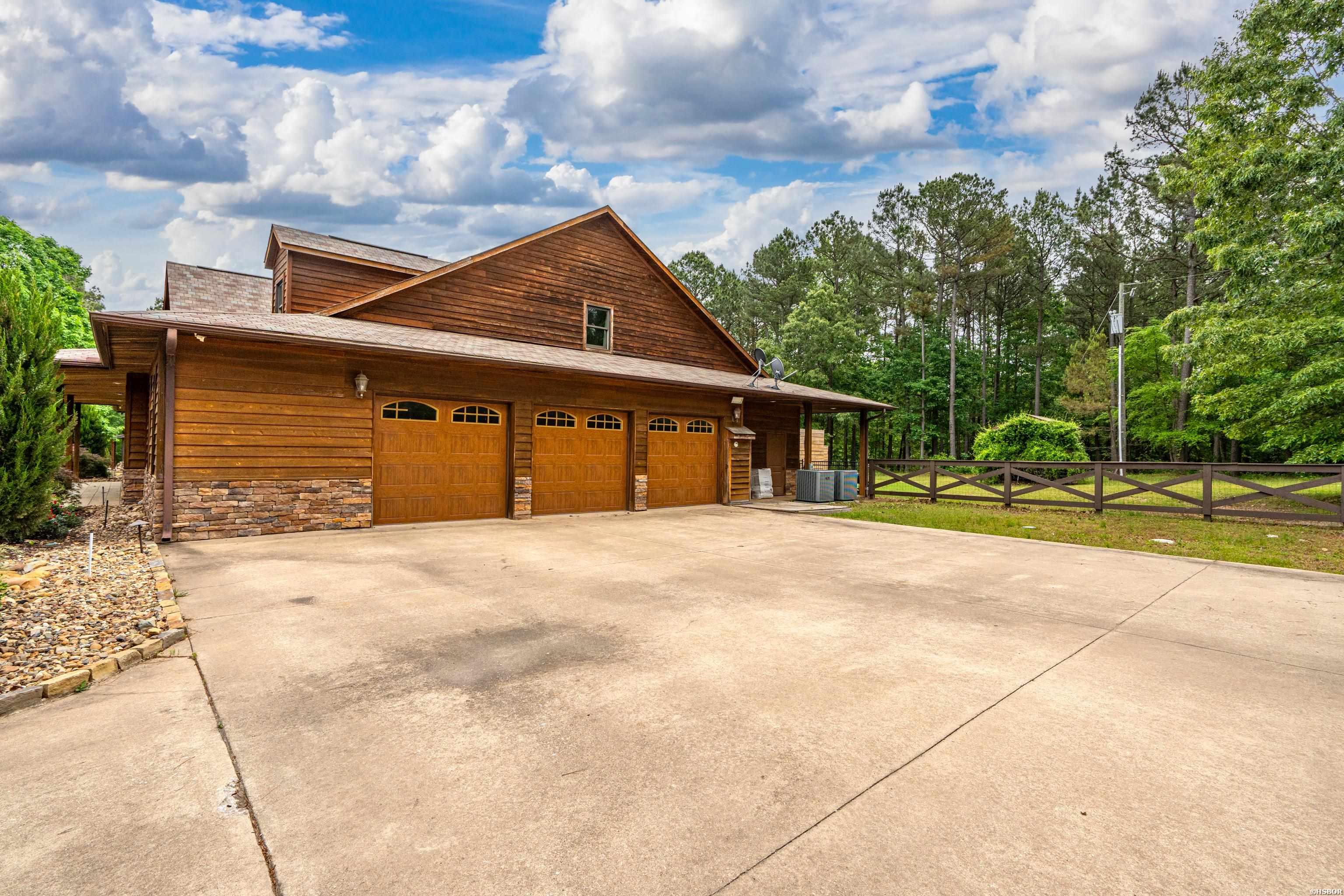 820 Brookhill Ranch Road Property Photo 7