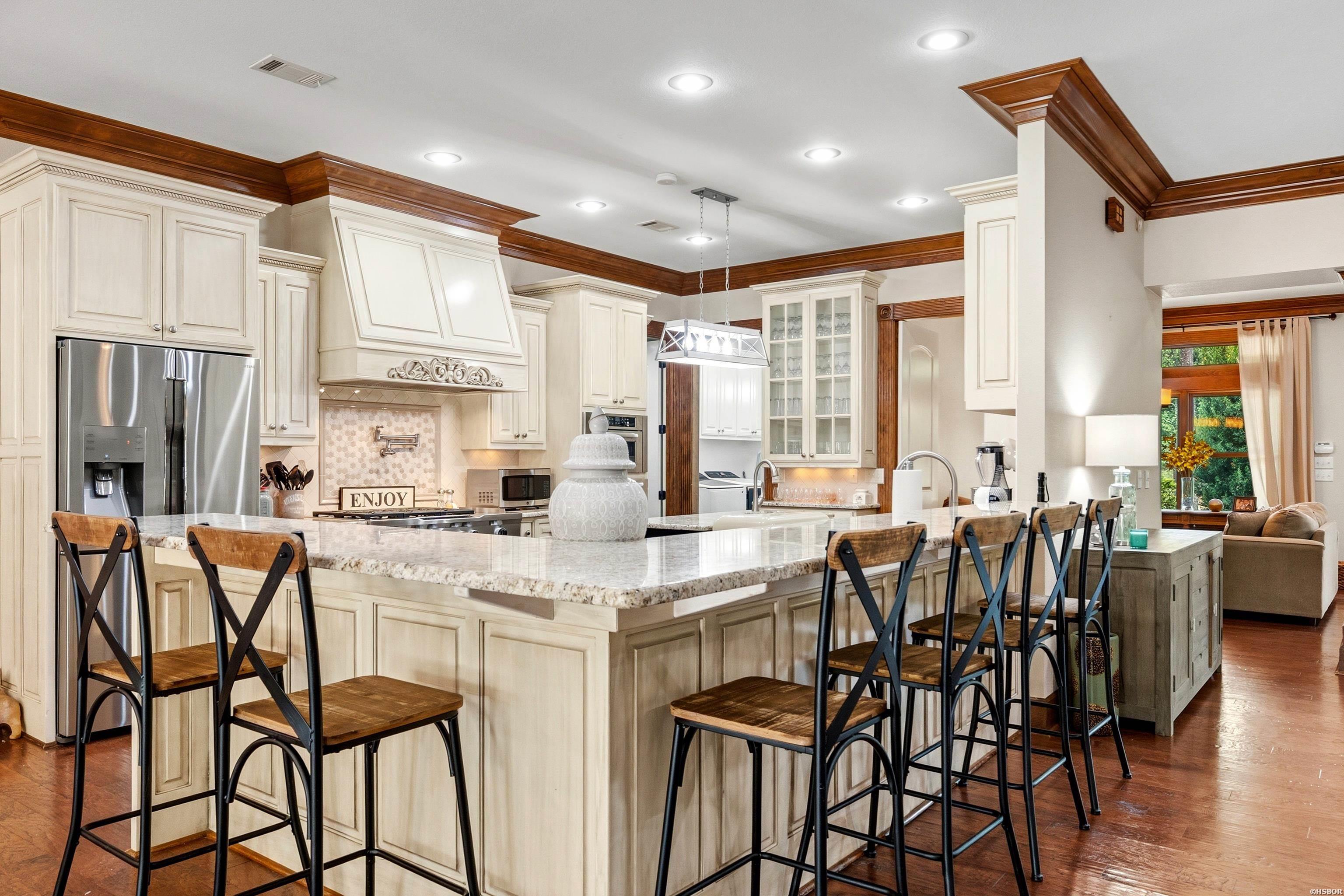 820 Brookhill Ranch Road Property Photo 15