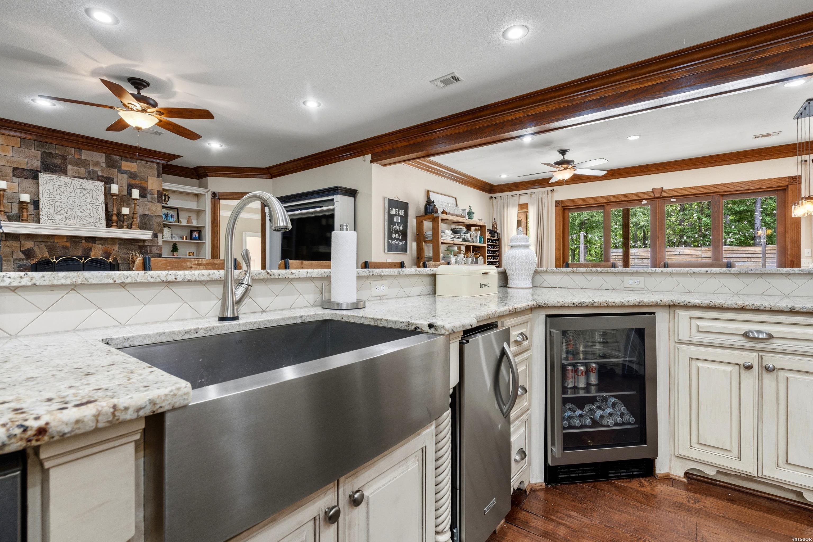 820 Brookhill Ranch Road Property Photo 16